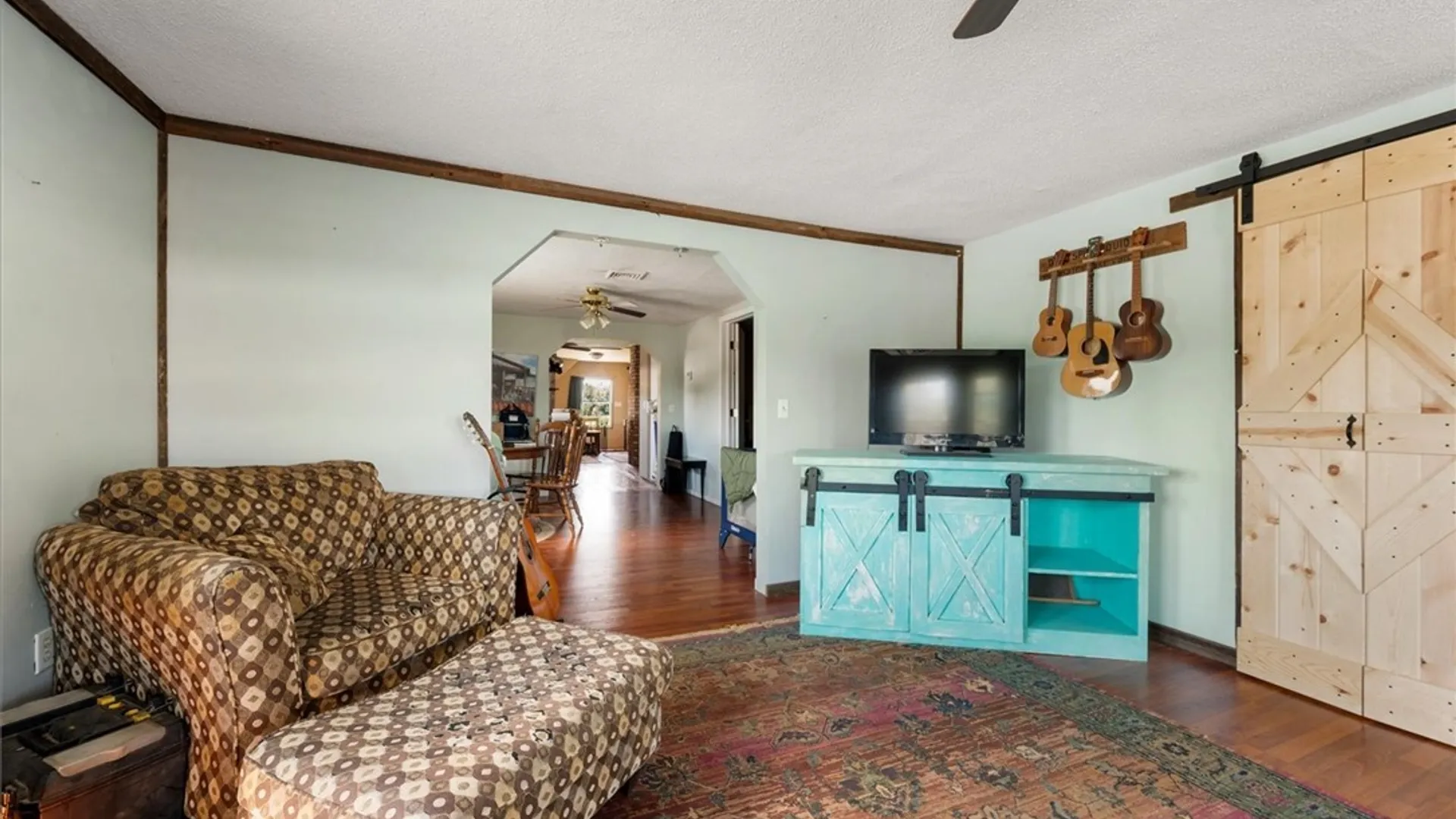 Property at 5927 46, Verona, NY 13478 34