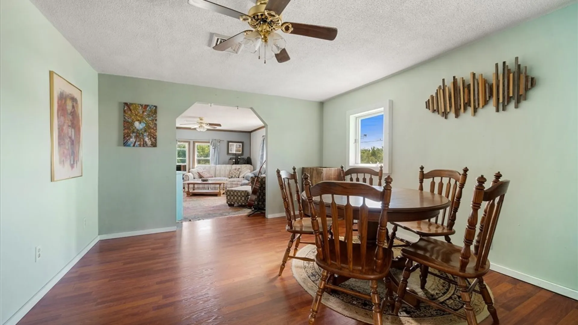 Property at 5927 46, Verona, NY 13478 35