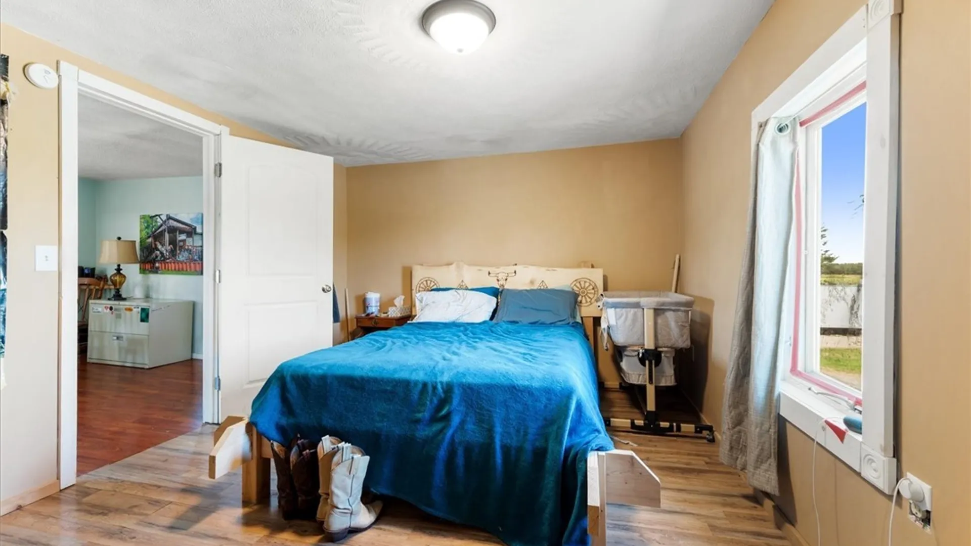 Property at 5927 46, Verona, NY 13478 36