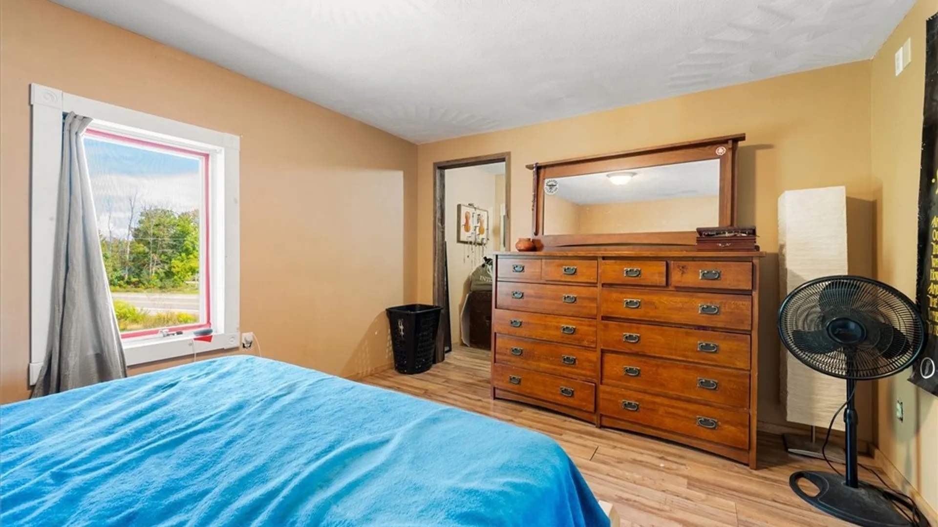 Property at 5927 46, Verona, NY 13478 37