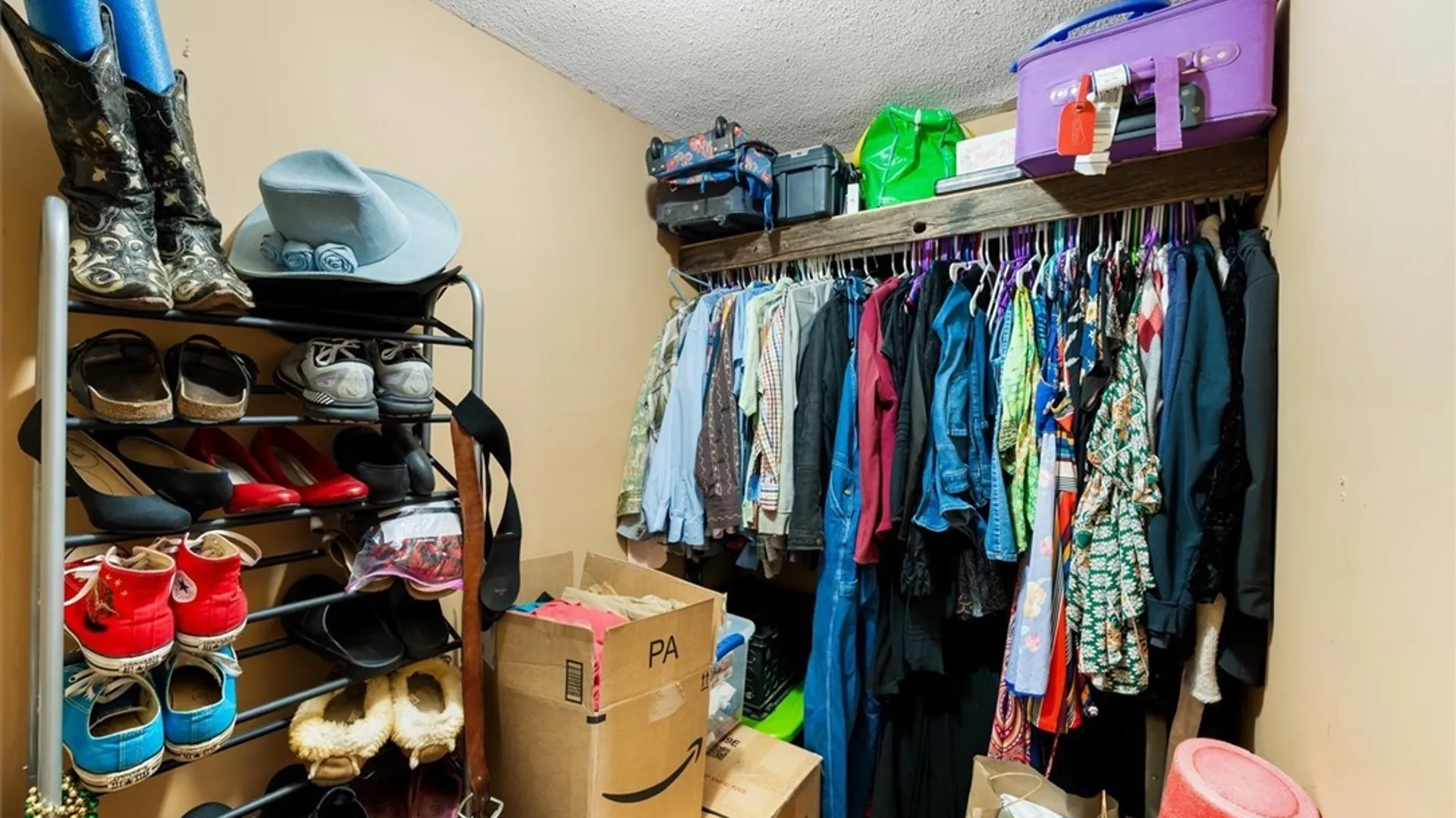 Property at 5927 46, Verona, NY 13478 38