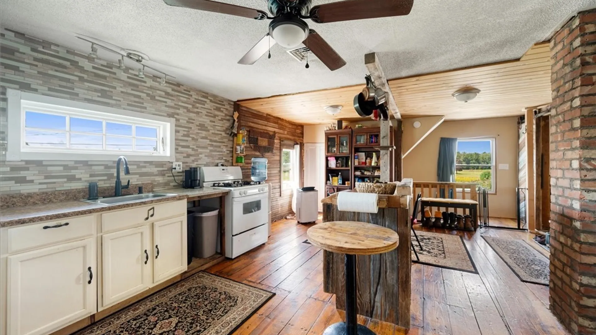 Property at 5927 46, Verona, NY 13478 39