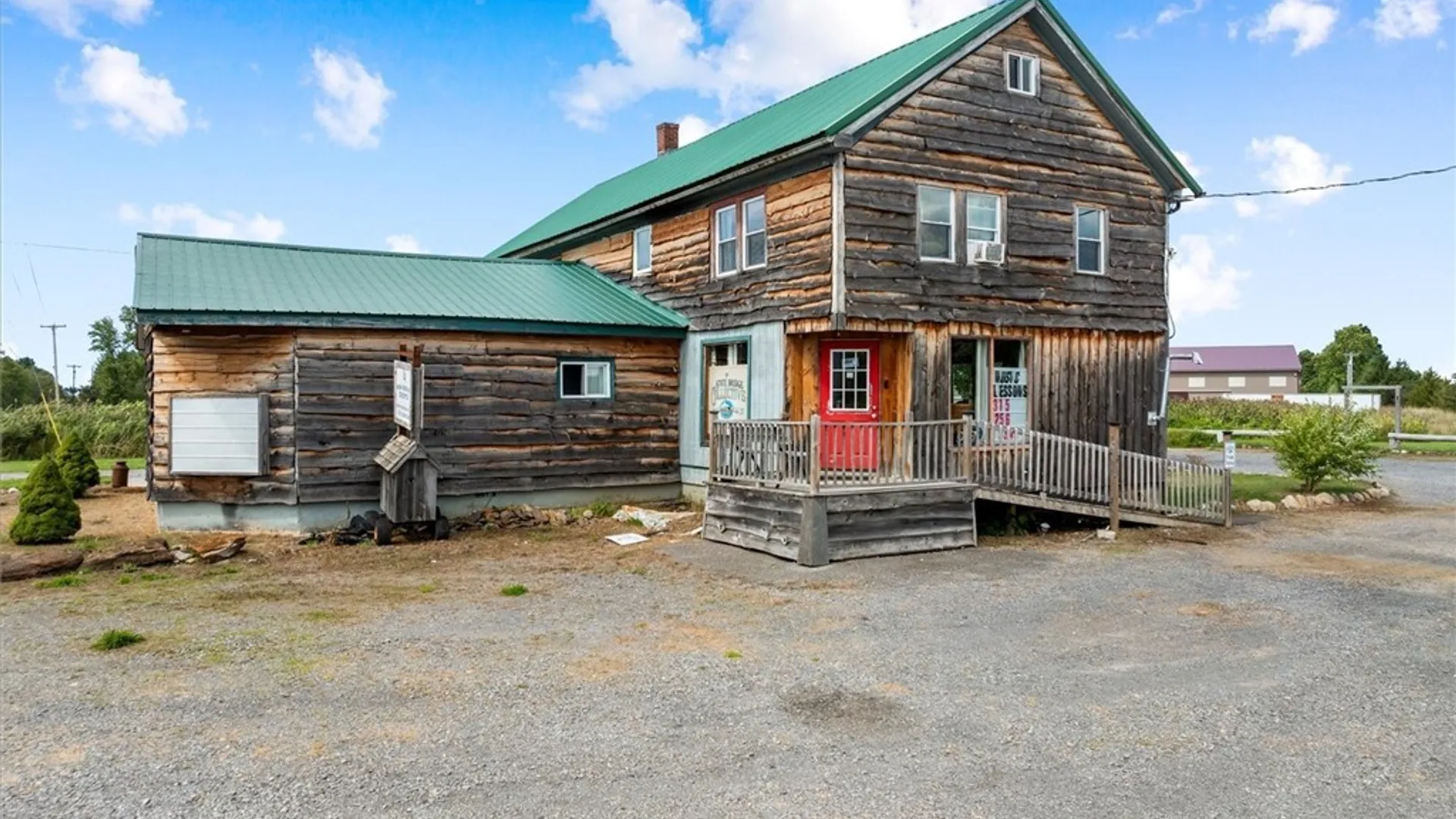 Property at 5927 46, Verona, NY 13478 4