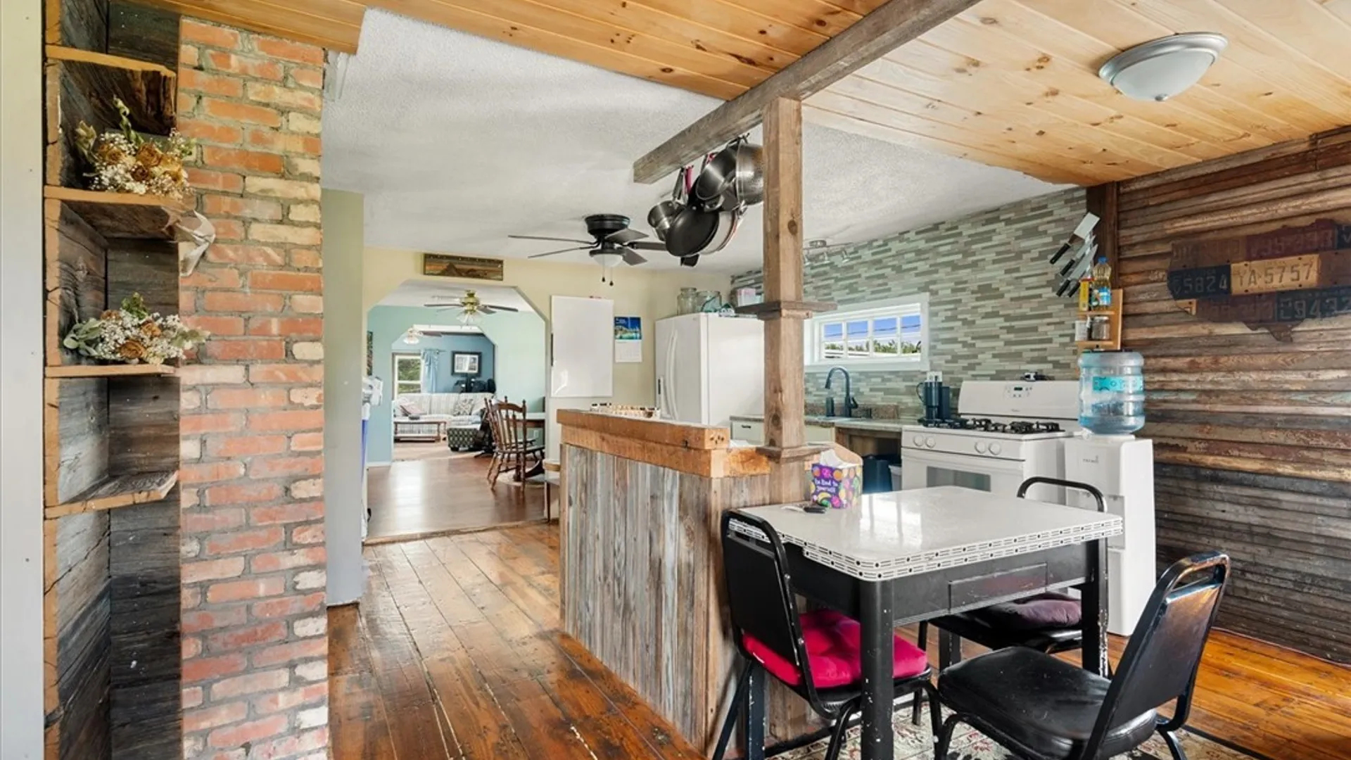 Property at 5927 46, Verona, NY 13478 40