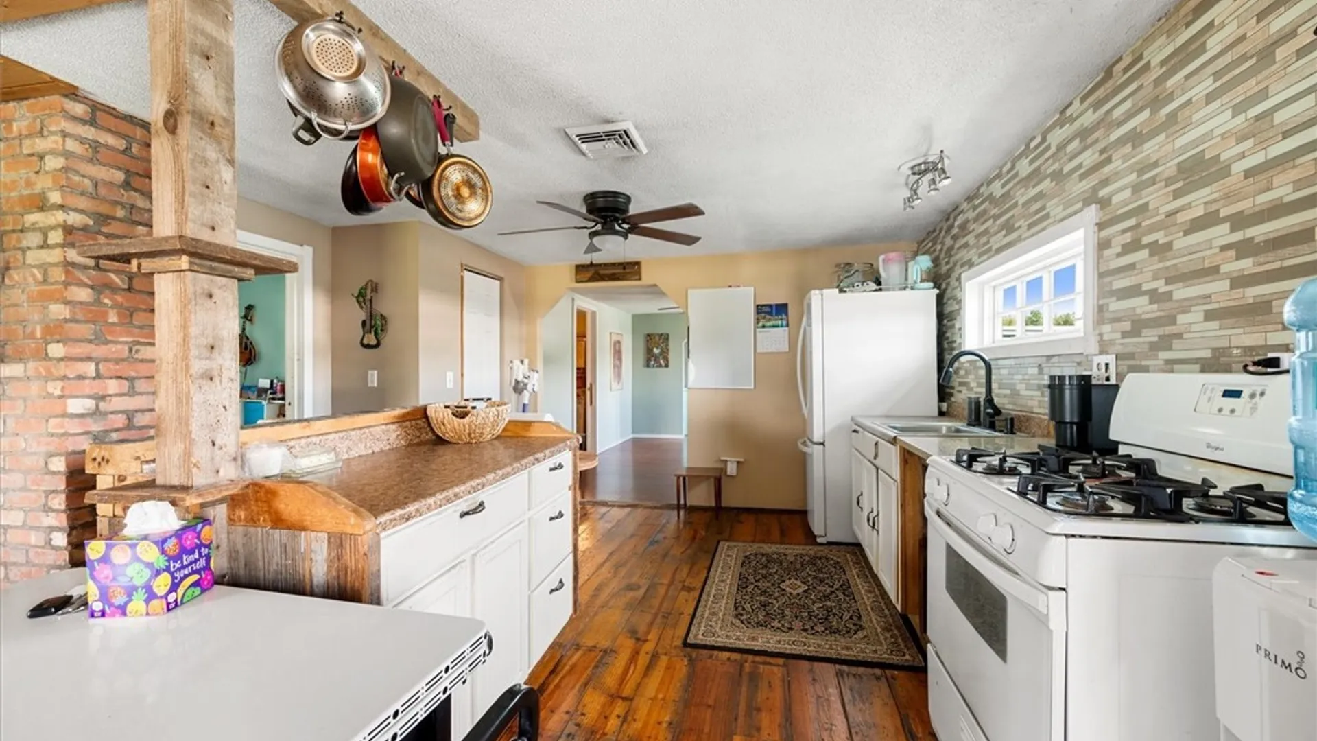 Property at 5927 46, Verona, NY 13478 41