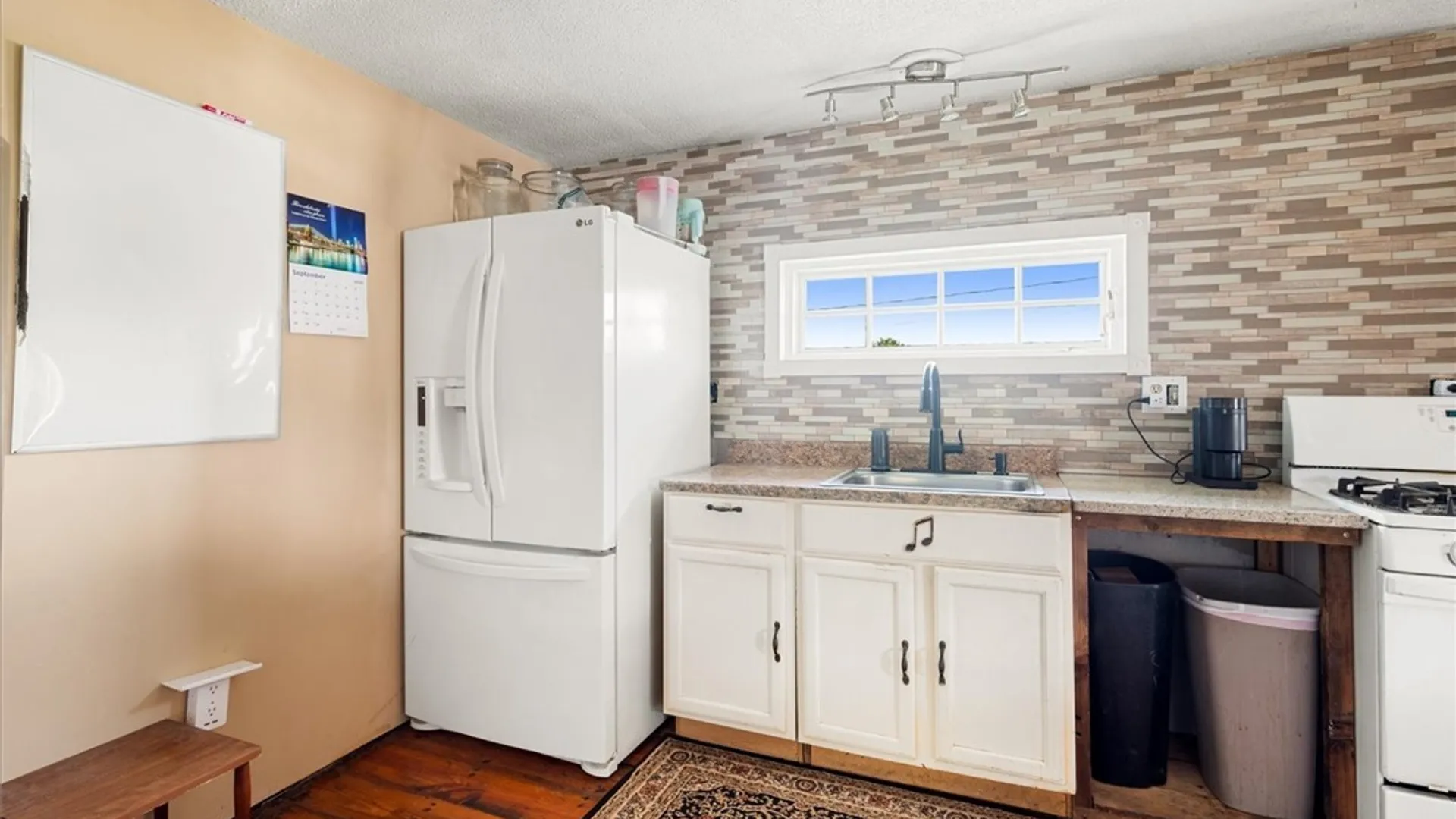 Property at 5927 46, Verona, NY 13478 42