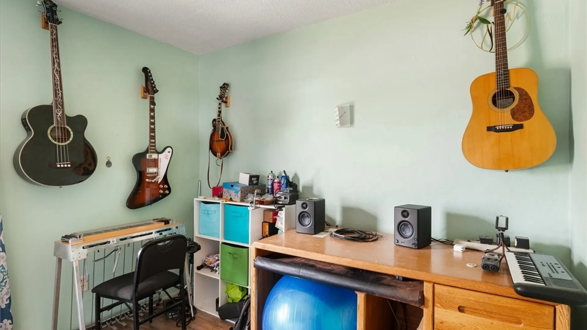 Property at 5927 46, Verona, NY 13478 43