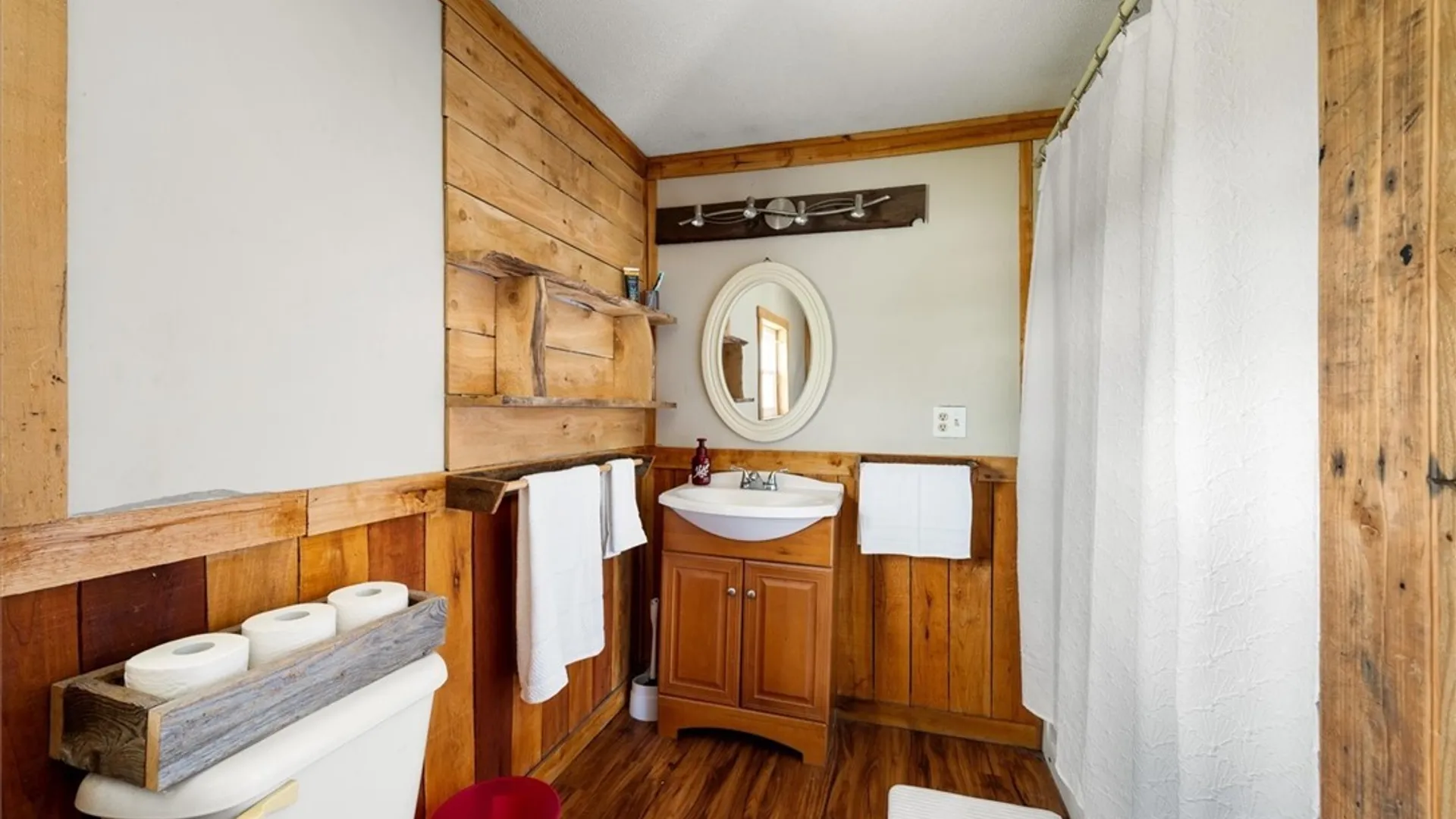 Property at 5927 46, Verona, NY 13478 45