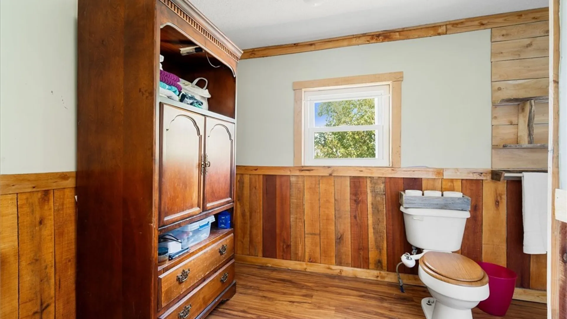 Property at 5927 46, Verona, NY 13478 46