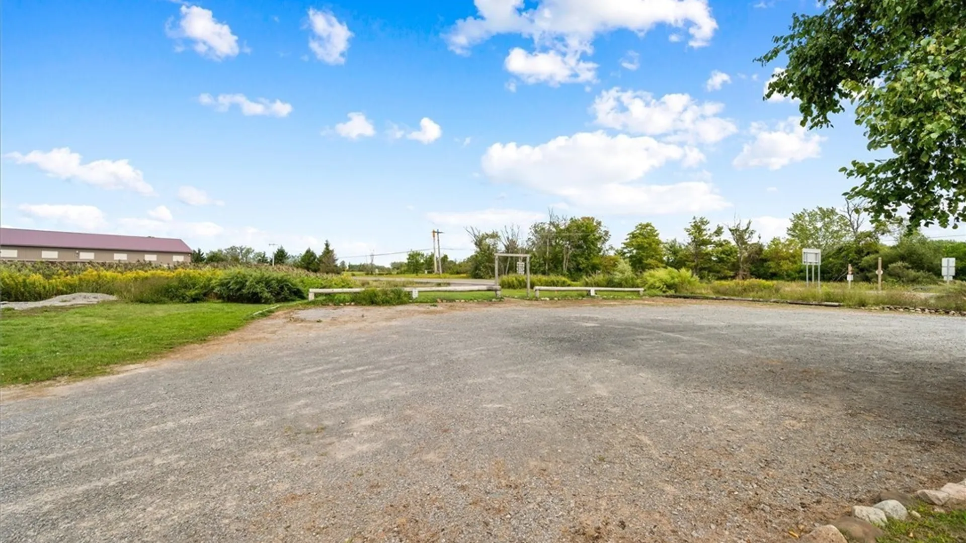 Property at 5927 46, Verona, NY 13478 5