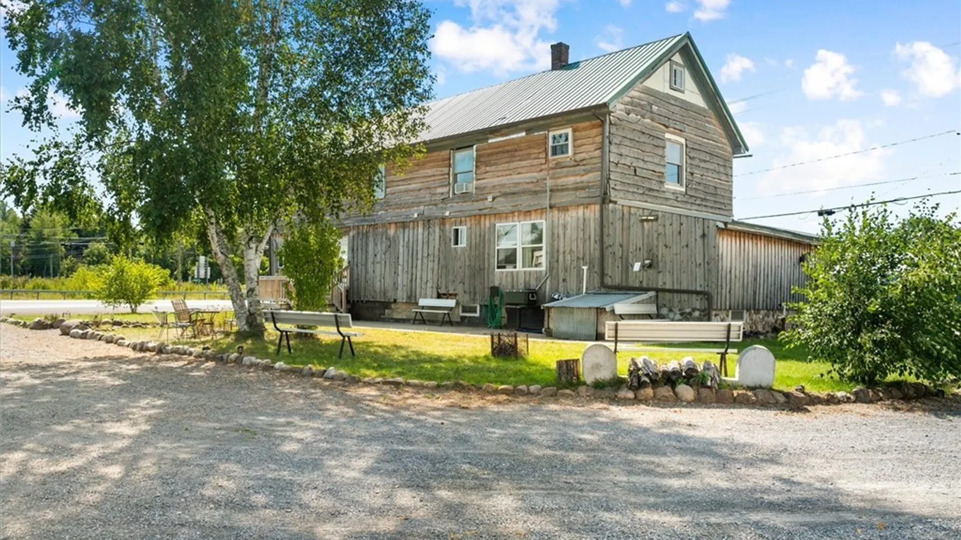 Property at 5927 46, Verona, NY 13478 6