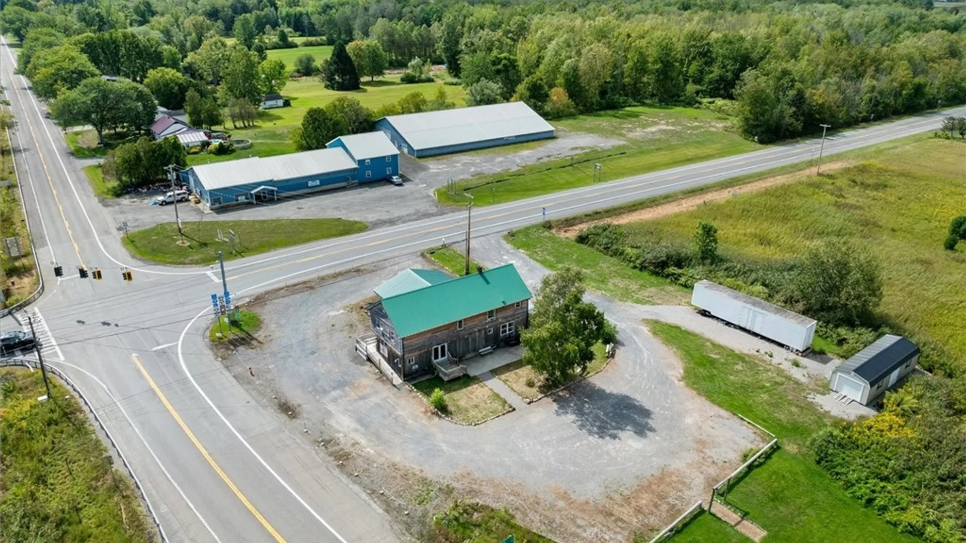 Property at 5927 46, Verona, NY 13478 7