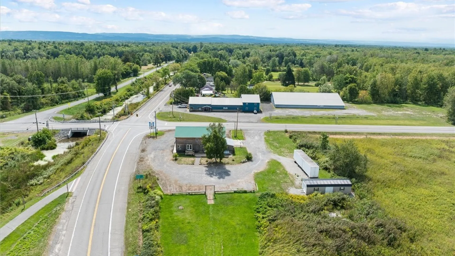 Property at 5927 46, Verona, NY 13478 8