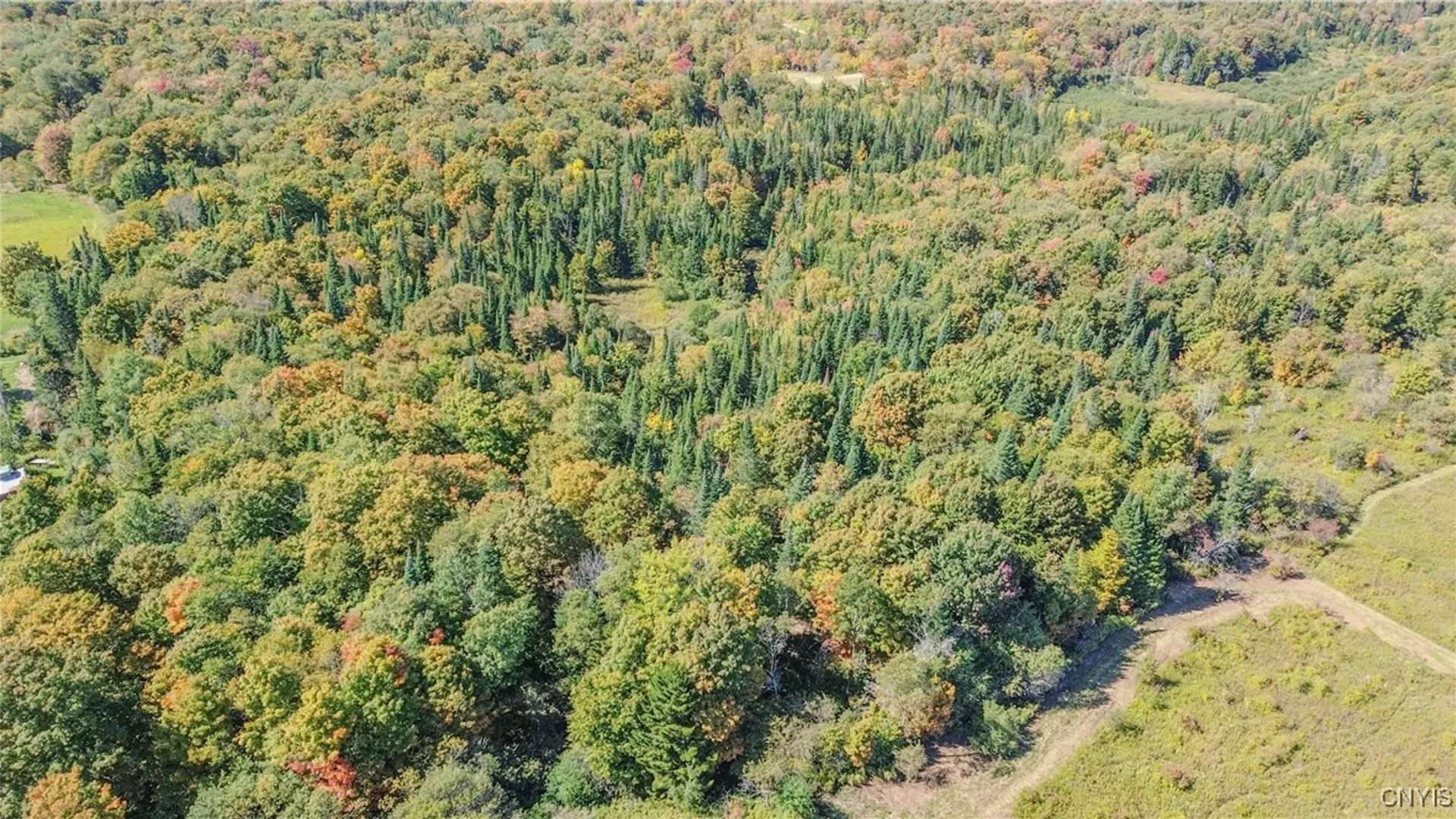 Property at 7087 Liberty Road, Montague, NY 13626 12