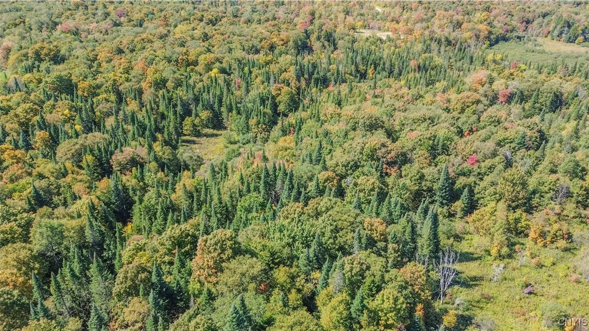 Property at 7087 Liberty Road, Montague, NY 13626 13