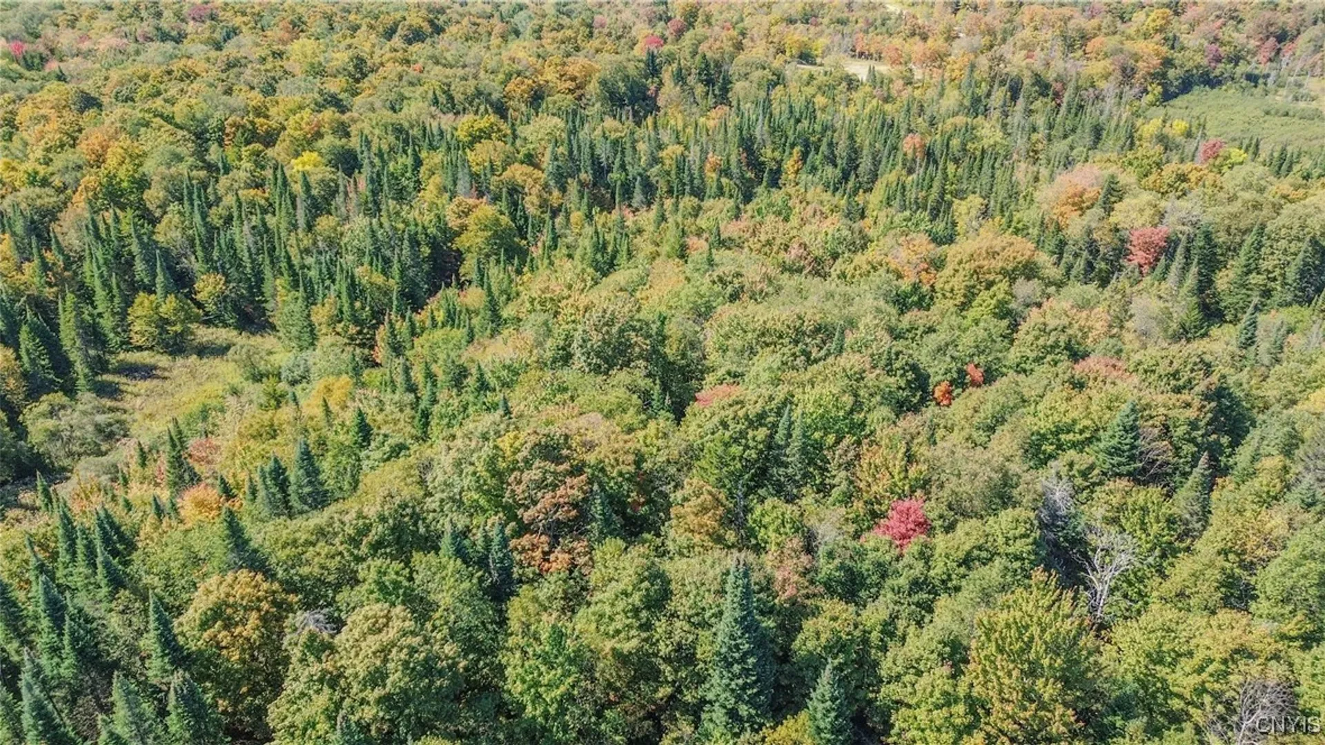 Property at 7087 Liberty Road, Montague, NY 13626 14