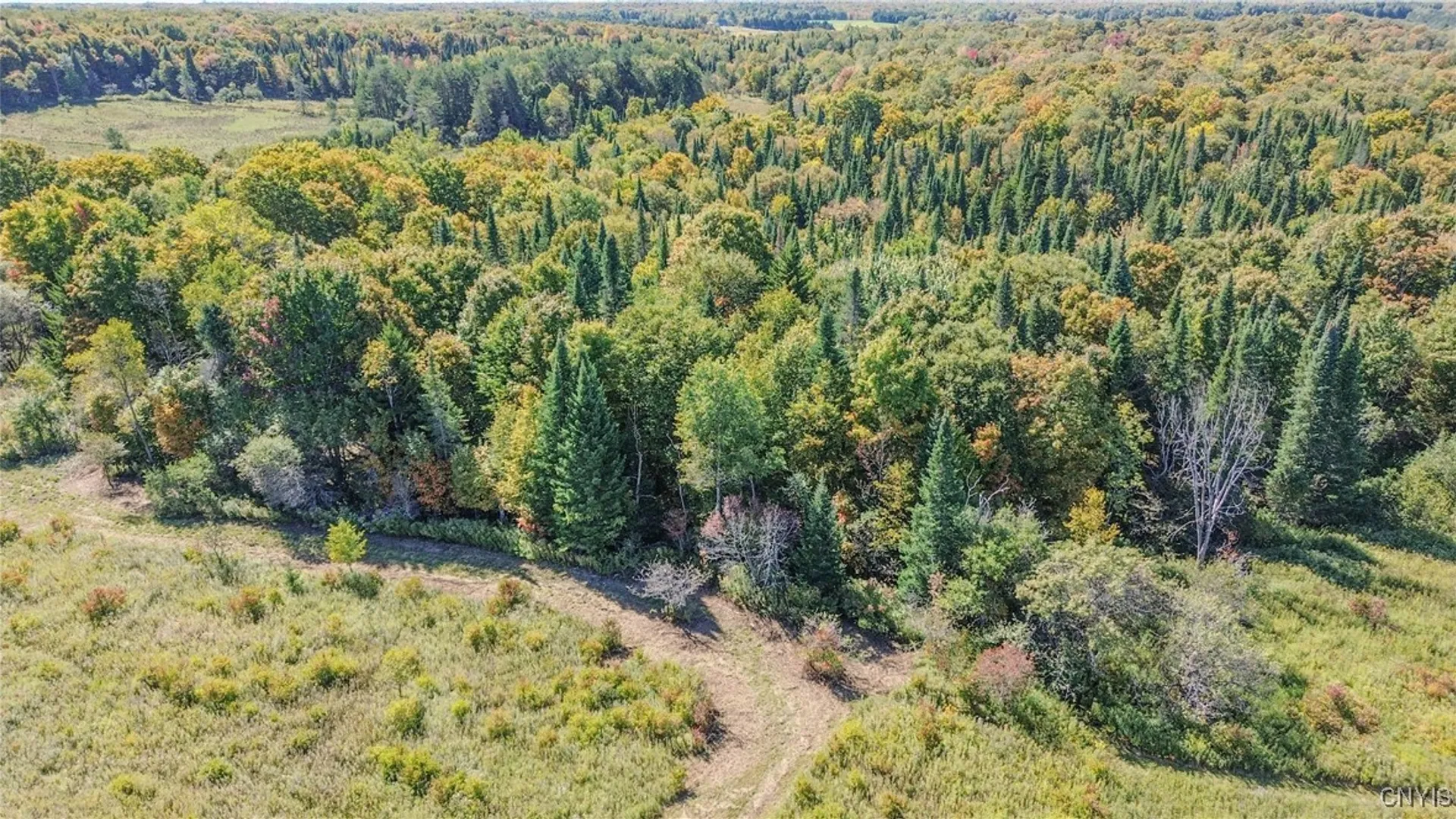 Property at 7087 Liberty Road, Montague, NY 13626 15