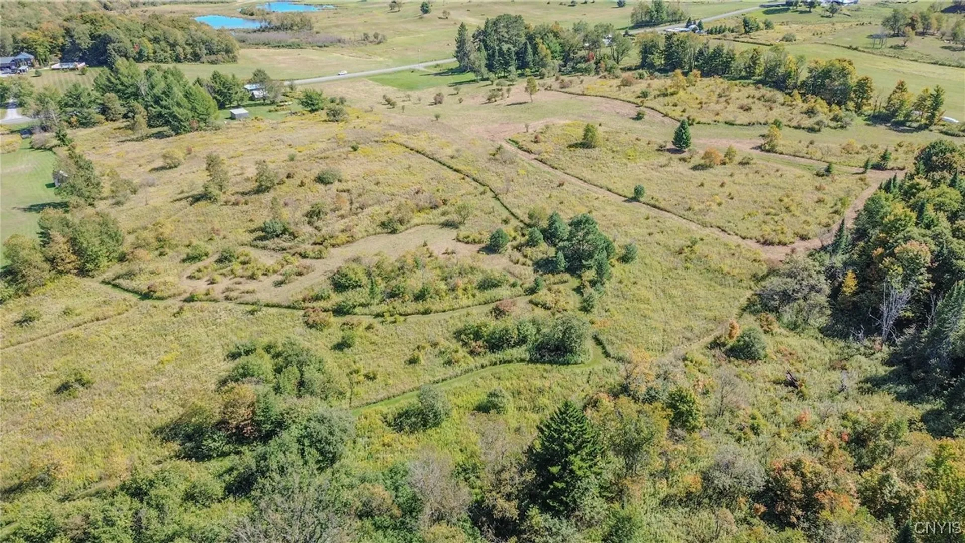 Property at 7087 Liberty Road, Montague, NY 13626 16