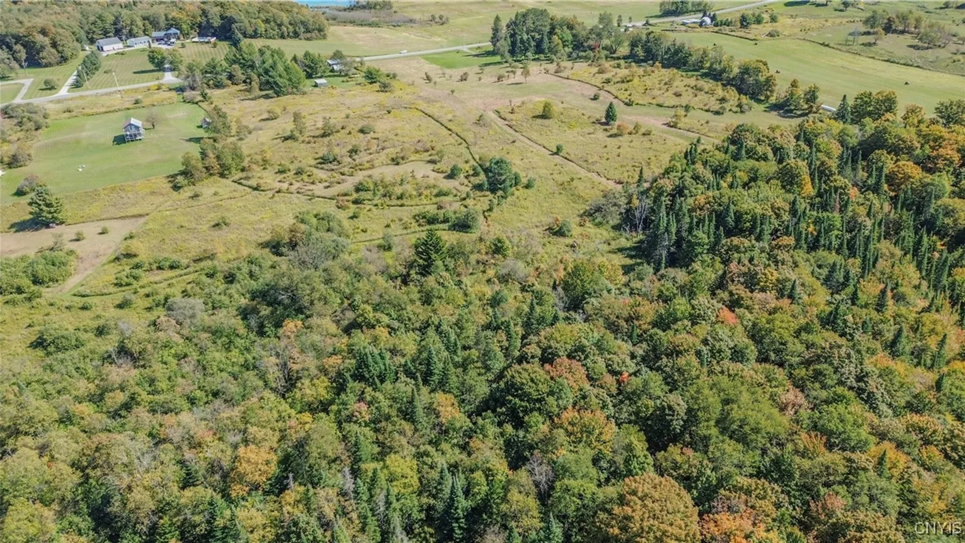 Property at 7087 Liberty Road, Montague, NY 13626 17