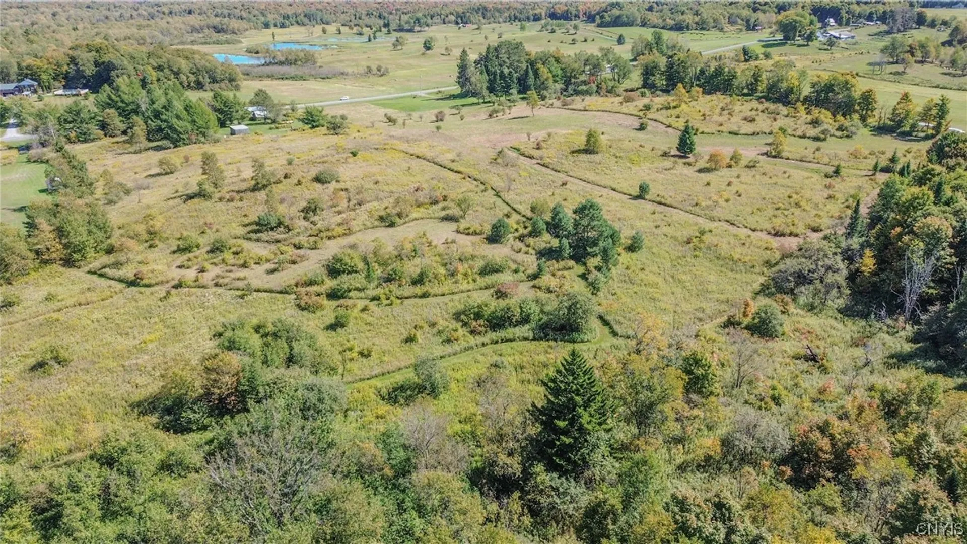 Property at 7087 Liberty Road, Montague, NY 13626 18