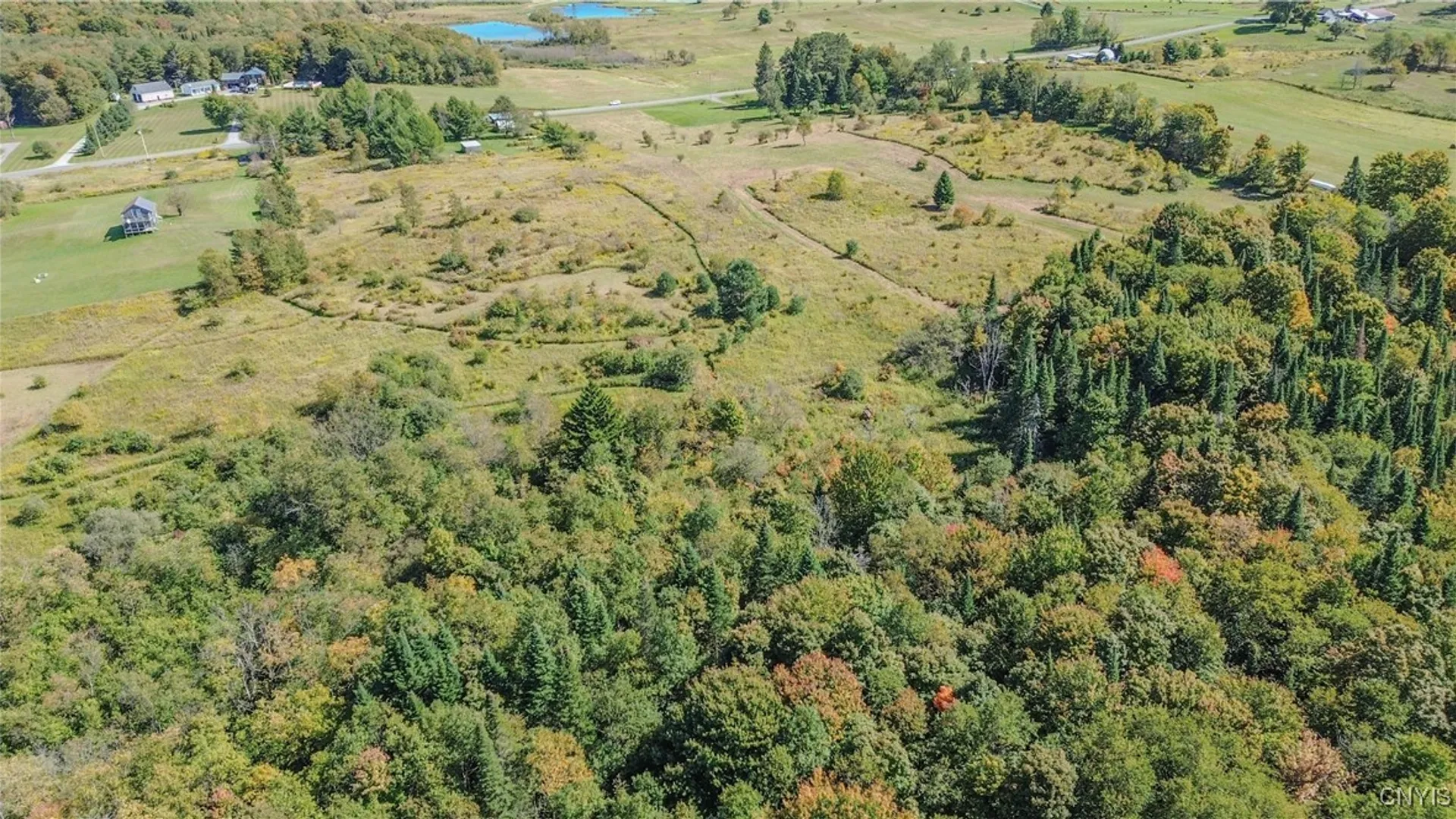 Property at 7087 Liberty Road, Montague, NY 13626 19