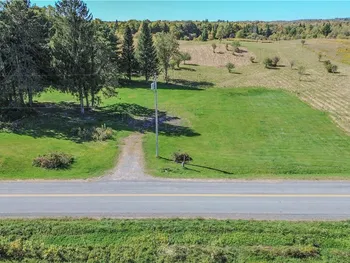 7087 Liberty Road, Montague, NY 13626