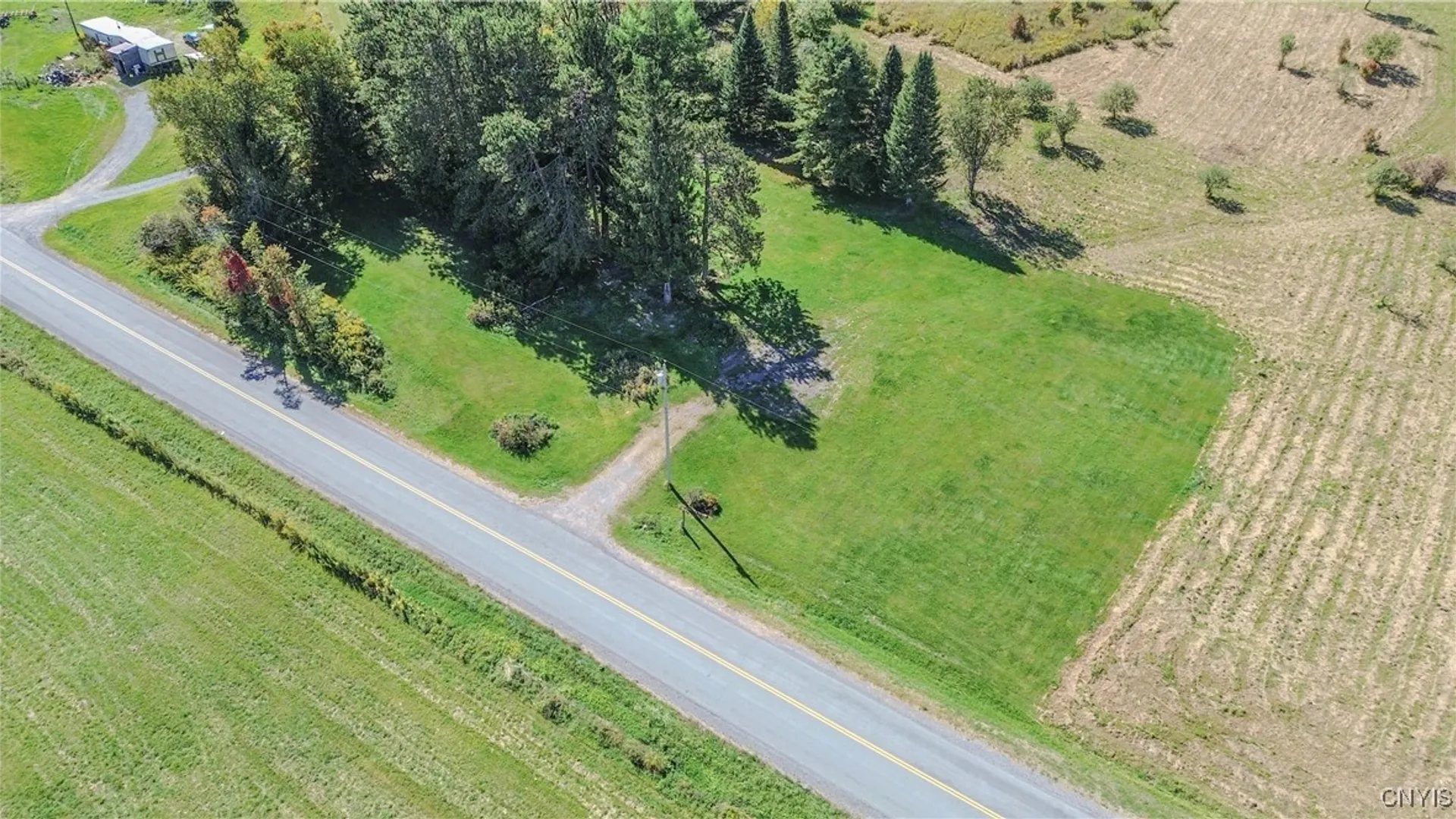 Property at 7087 Liberty Road, Montague, NY 13626 2