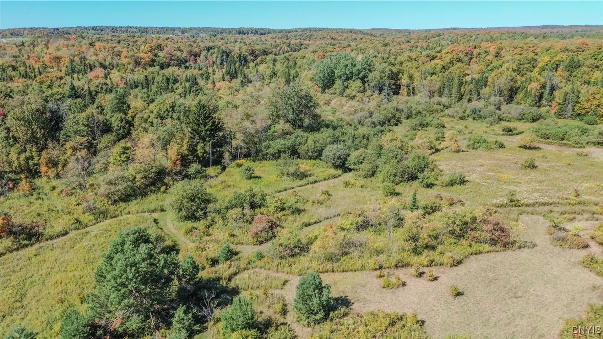 Property at 7087 Liberty Road, Montague, NY 13626 20