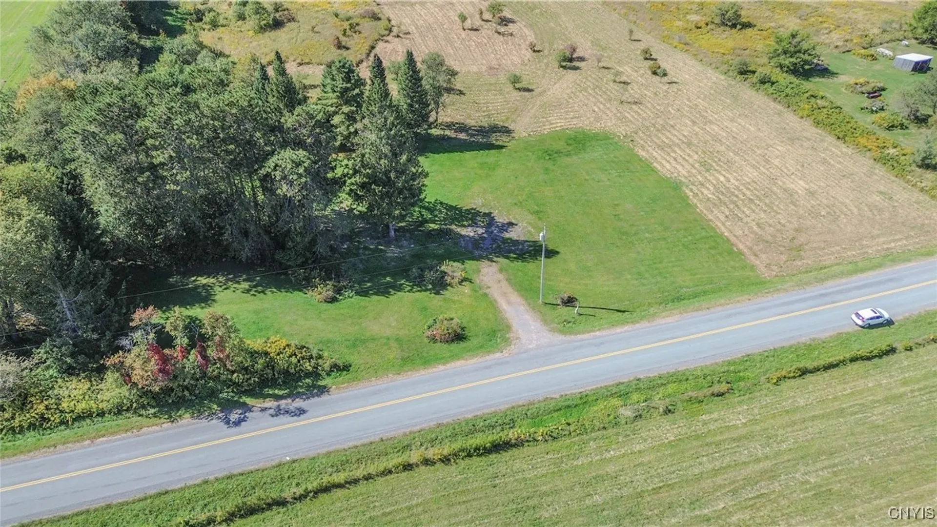 Property at 7087 Liberty Road, Montague, NY 13626 21