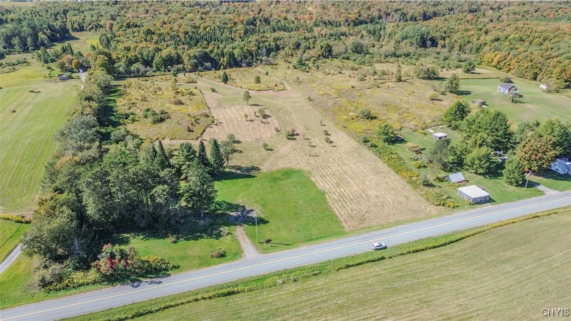 Property at 7087 Liberty Road, Montague, NY 13626 22