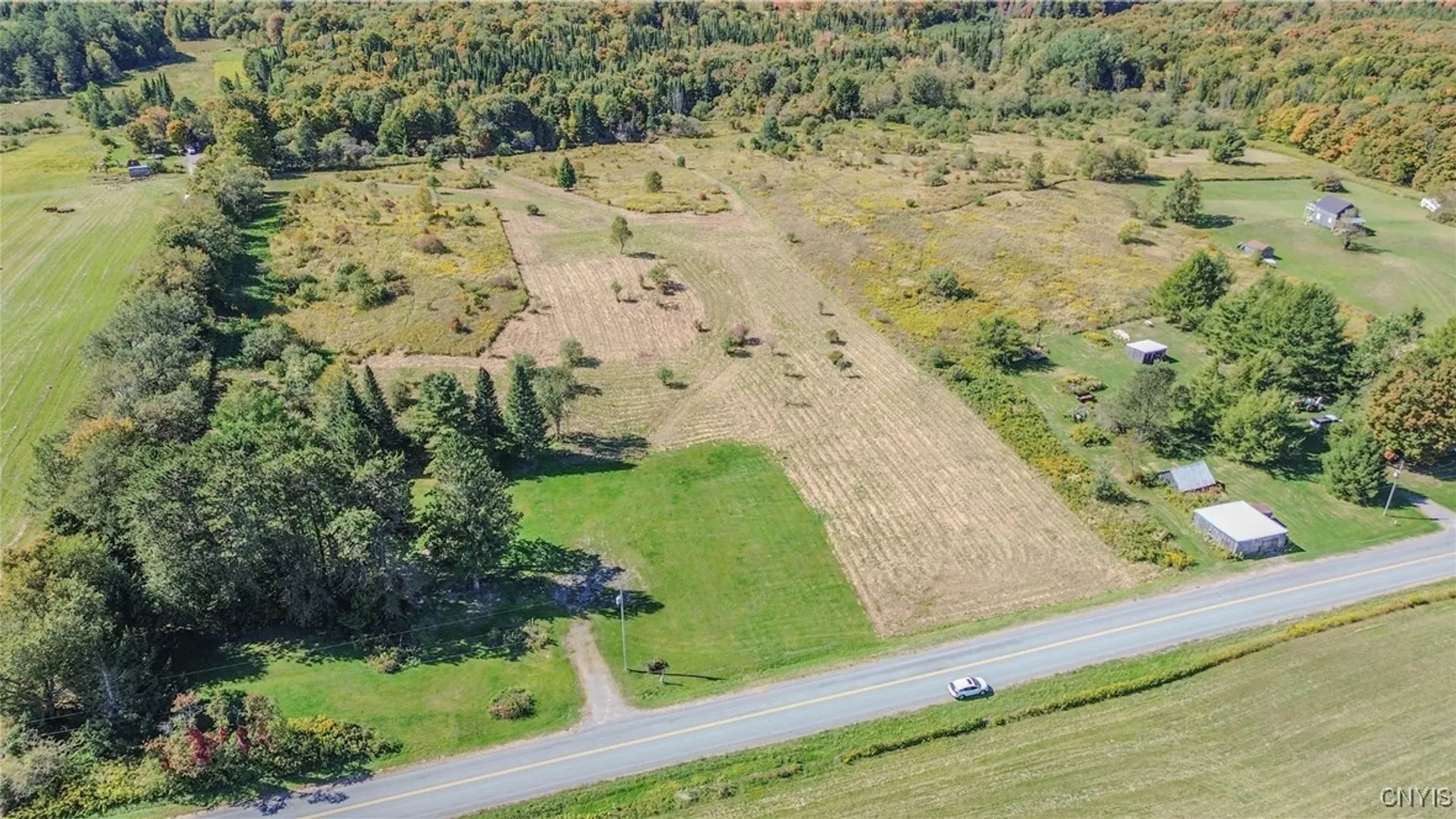 Property at 7087 Liberty Road, Montague, NY 13626 23