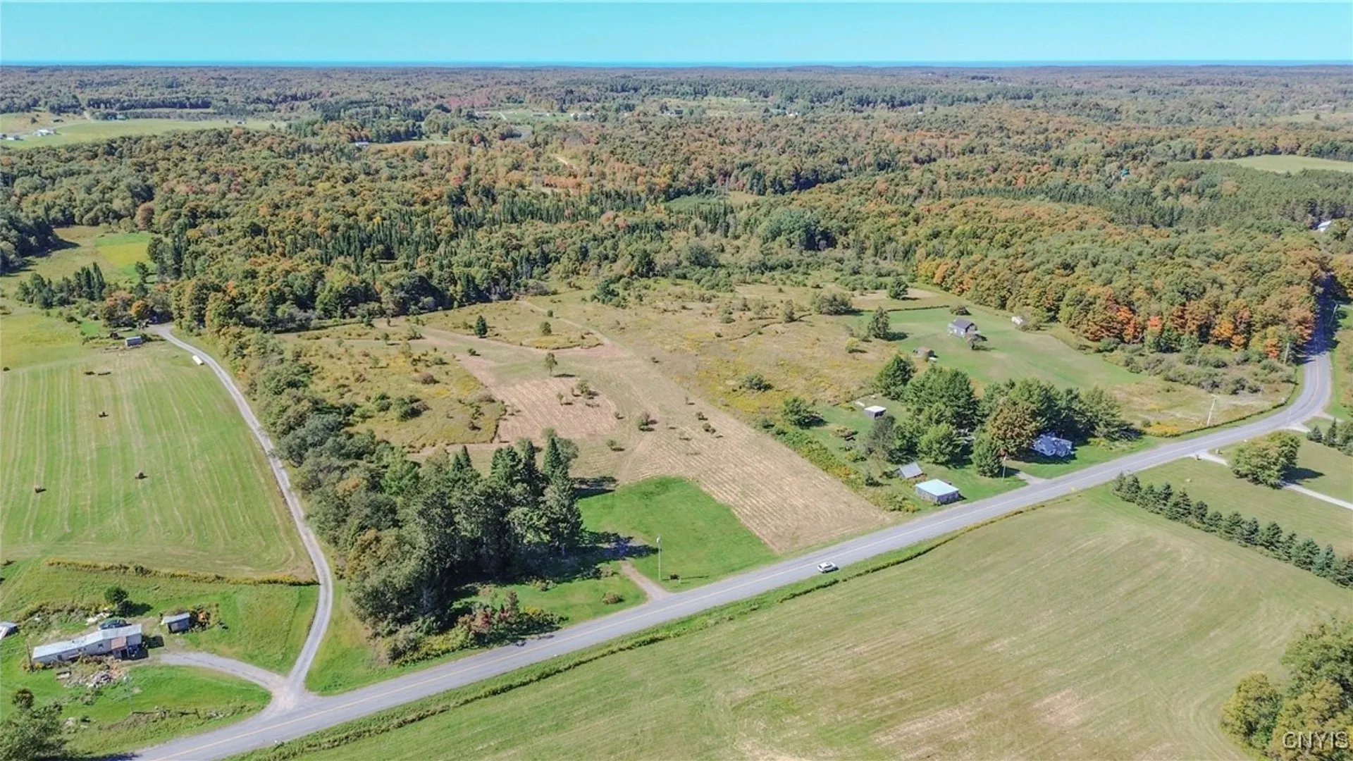 Property at 7087 Liberty Road, Montague, NY 13626 24