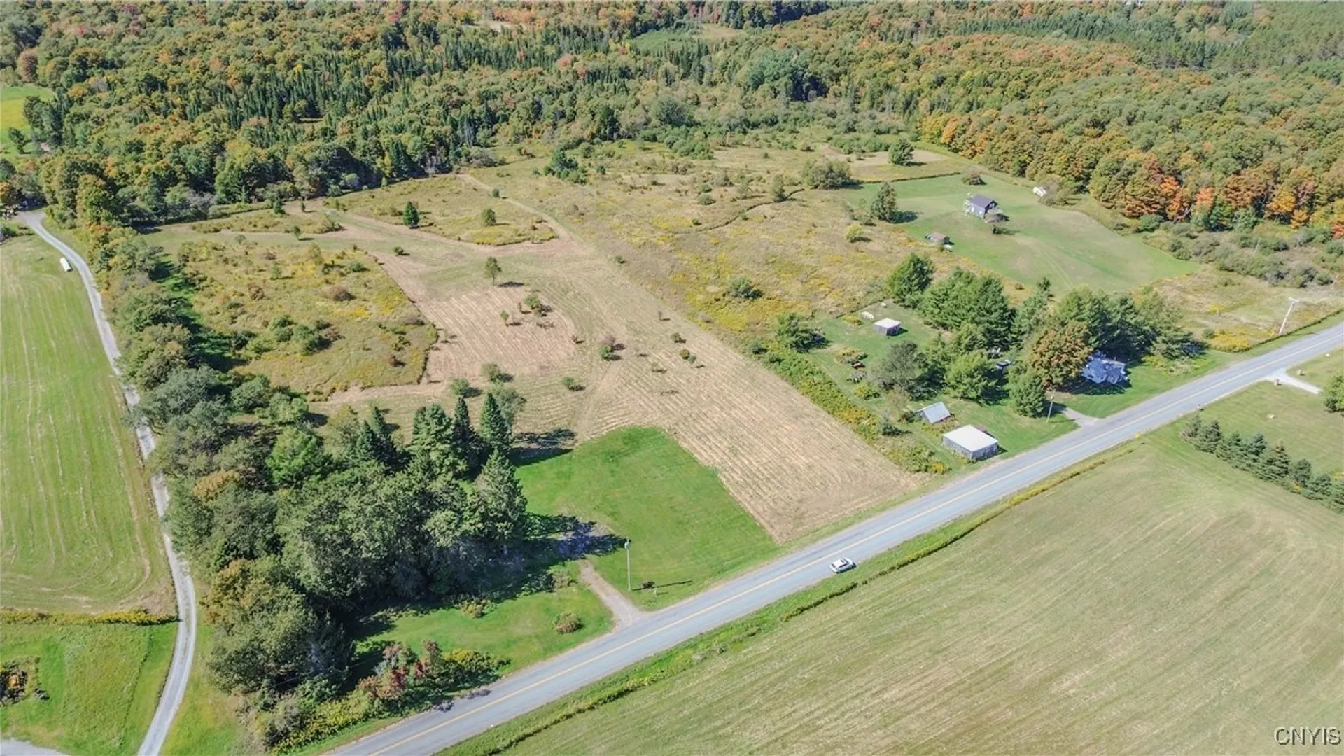 Property at 7087 Liberty Road, Montague, NY 13626 25