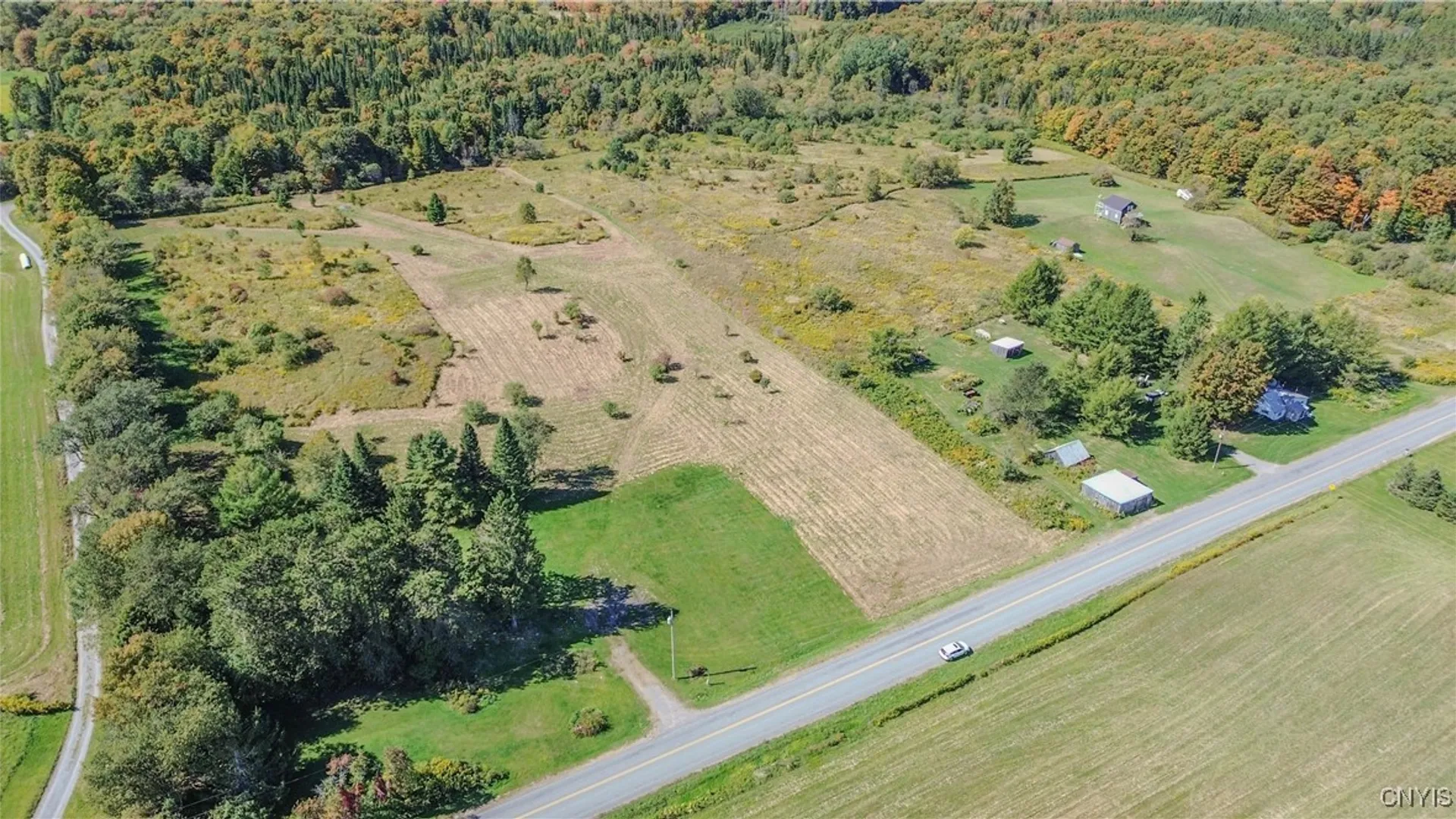 Property at 7087 Liberty Road, Montague, NY 13626 26