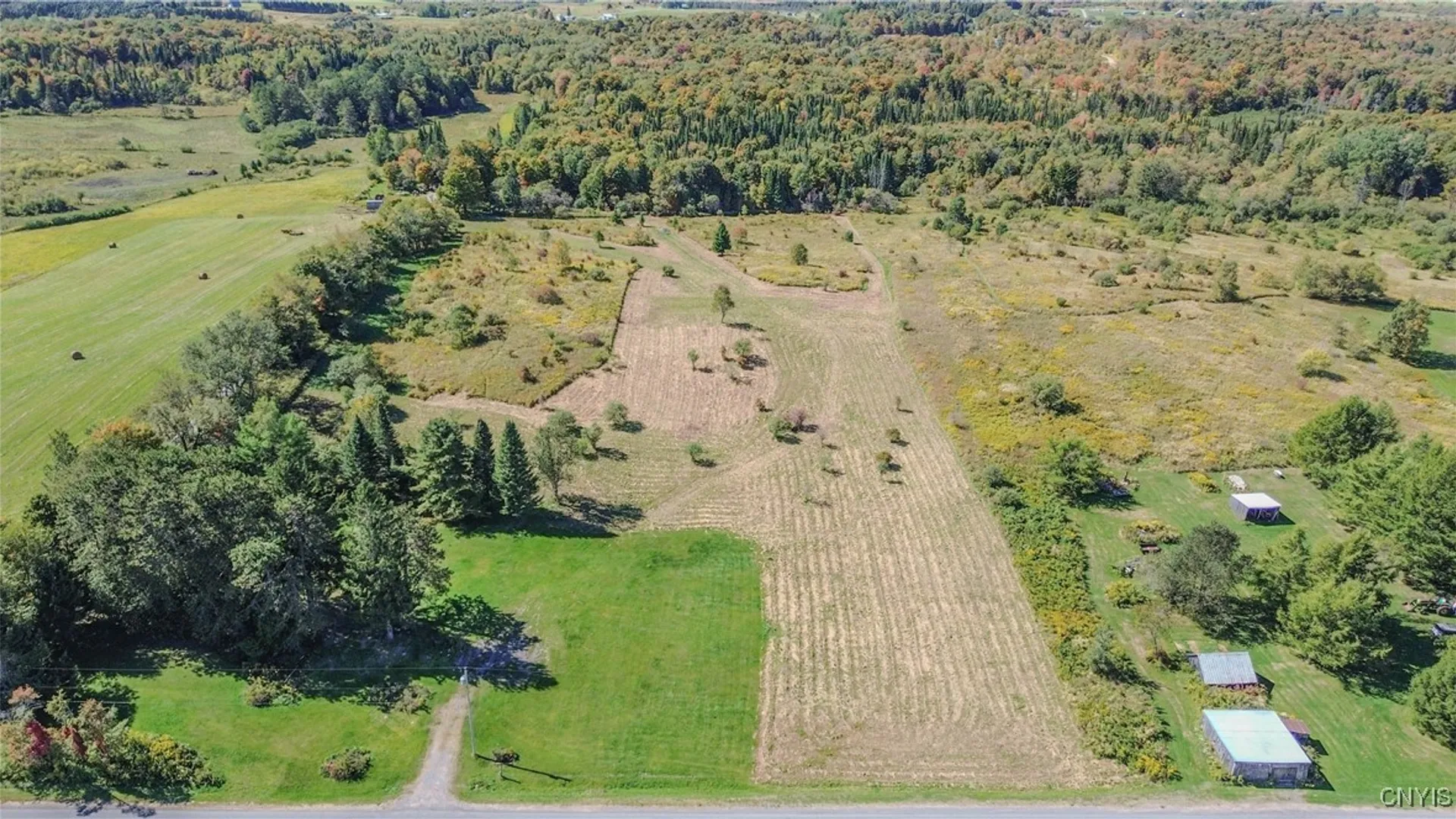 Property at 7087 Liberty Road, Montague, NY 13626 27