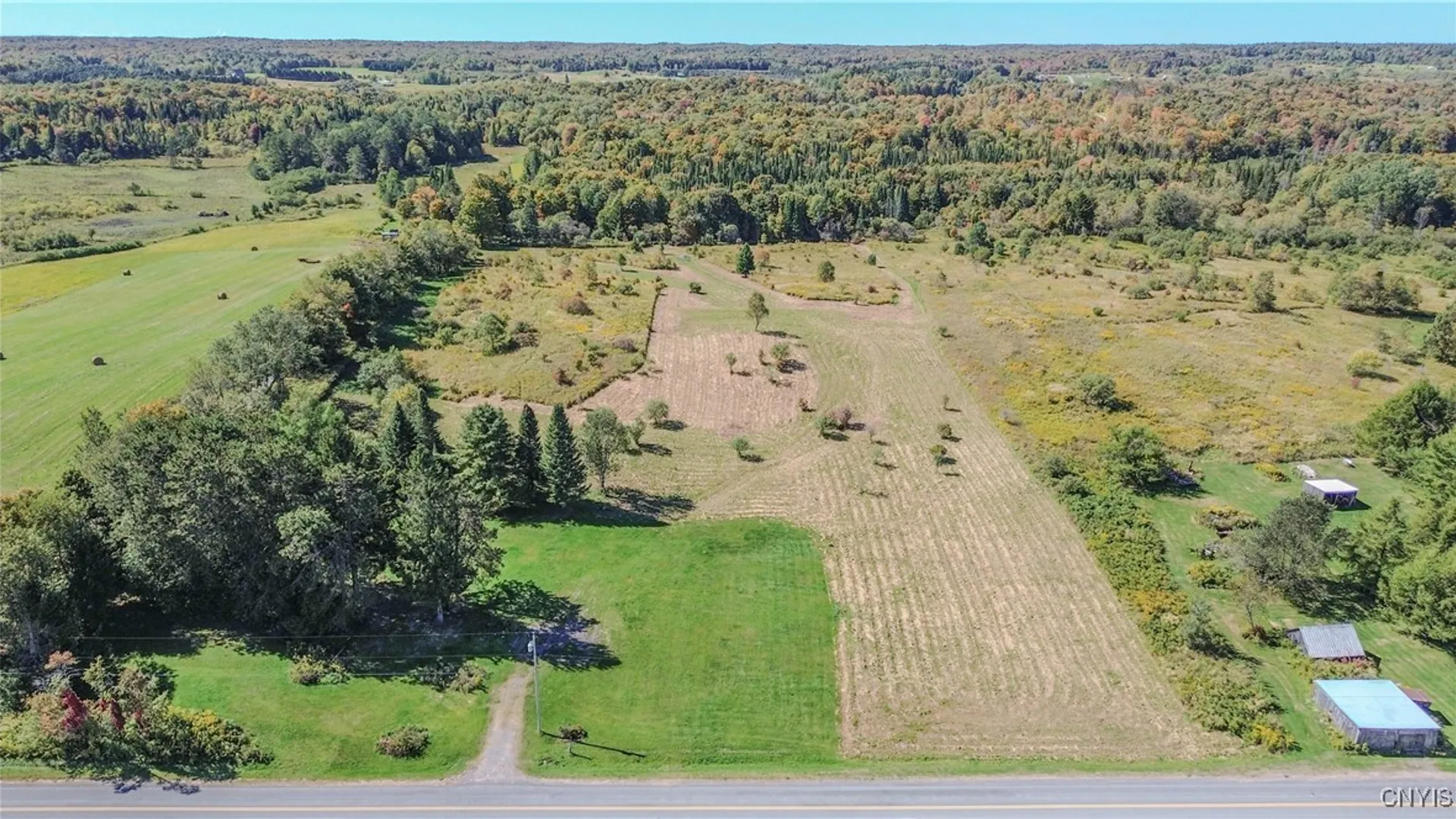 Property at 7087 Liberty Road, Montague, NY 13626 28