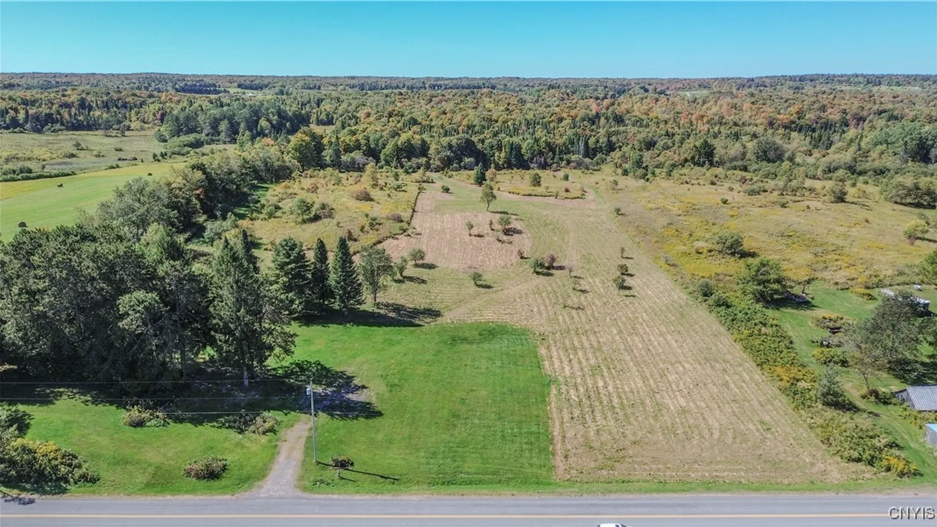 Property at 7087 Liberty Road, Montague, NY 13626 29