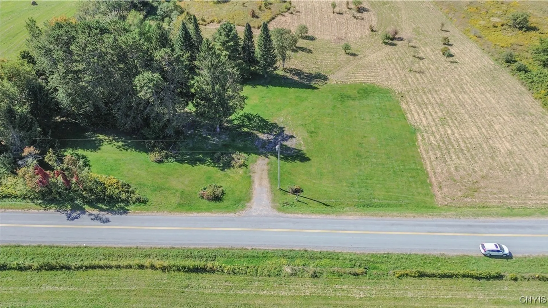 Property at 7087 Liberty Road, Montague, NY 13626 3