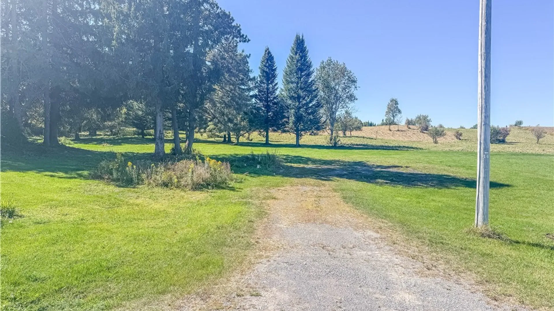 Property at 7087 Liberty Road, Montague, NY 13626 30