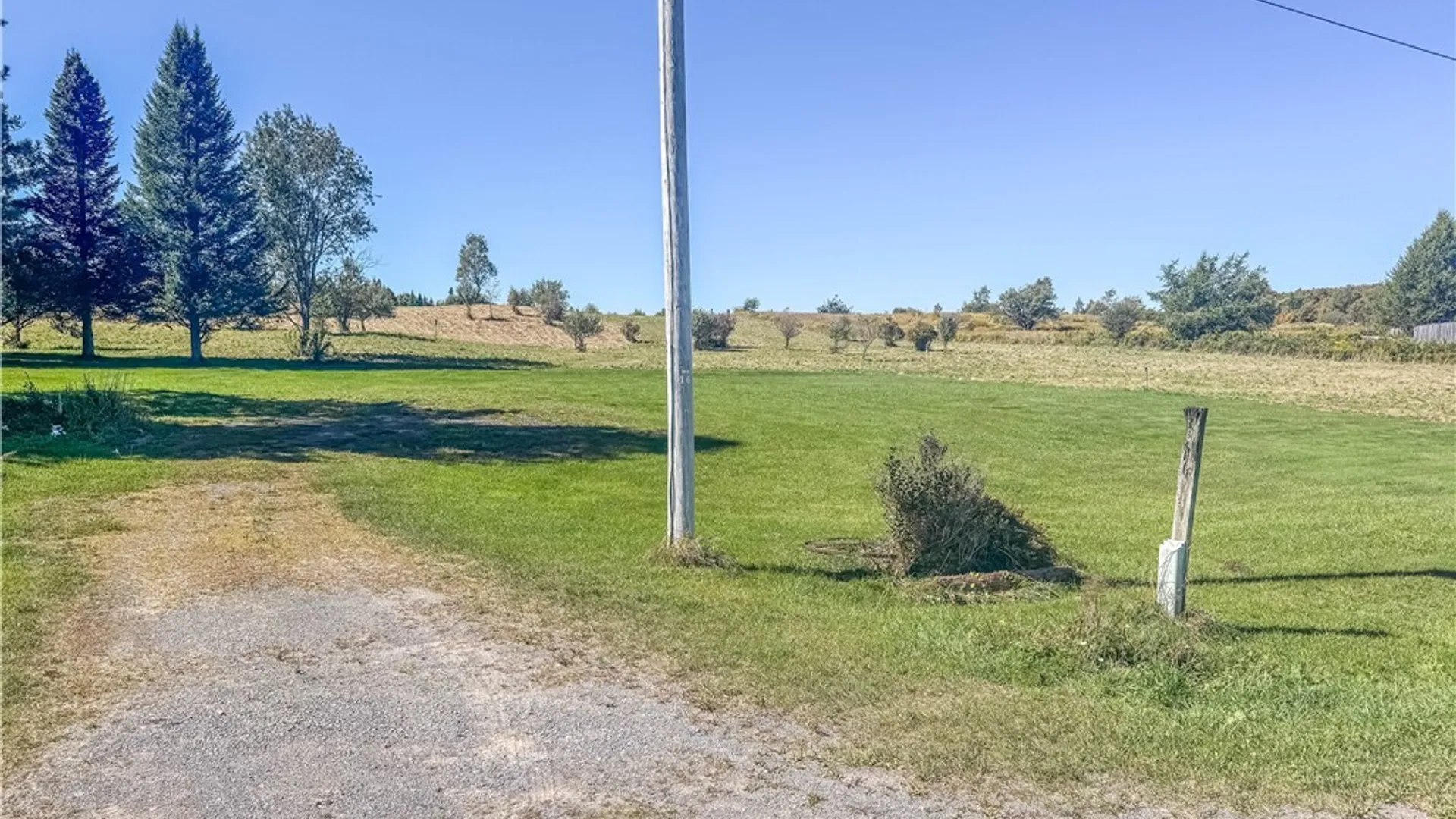 Property at 7087 Liberty Road, Montague, NY 13626 31