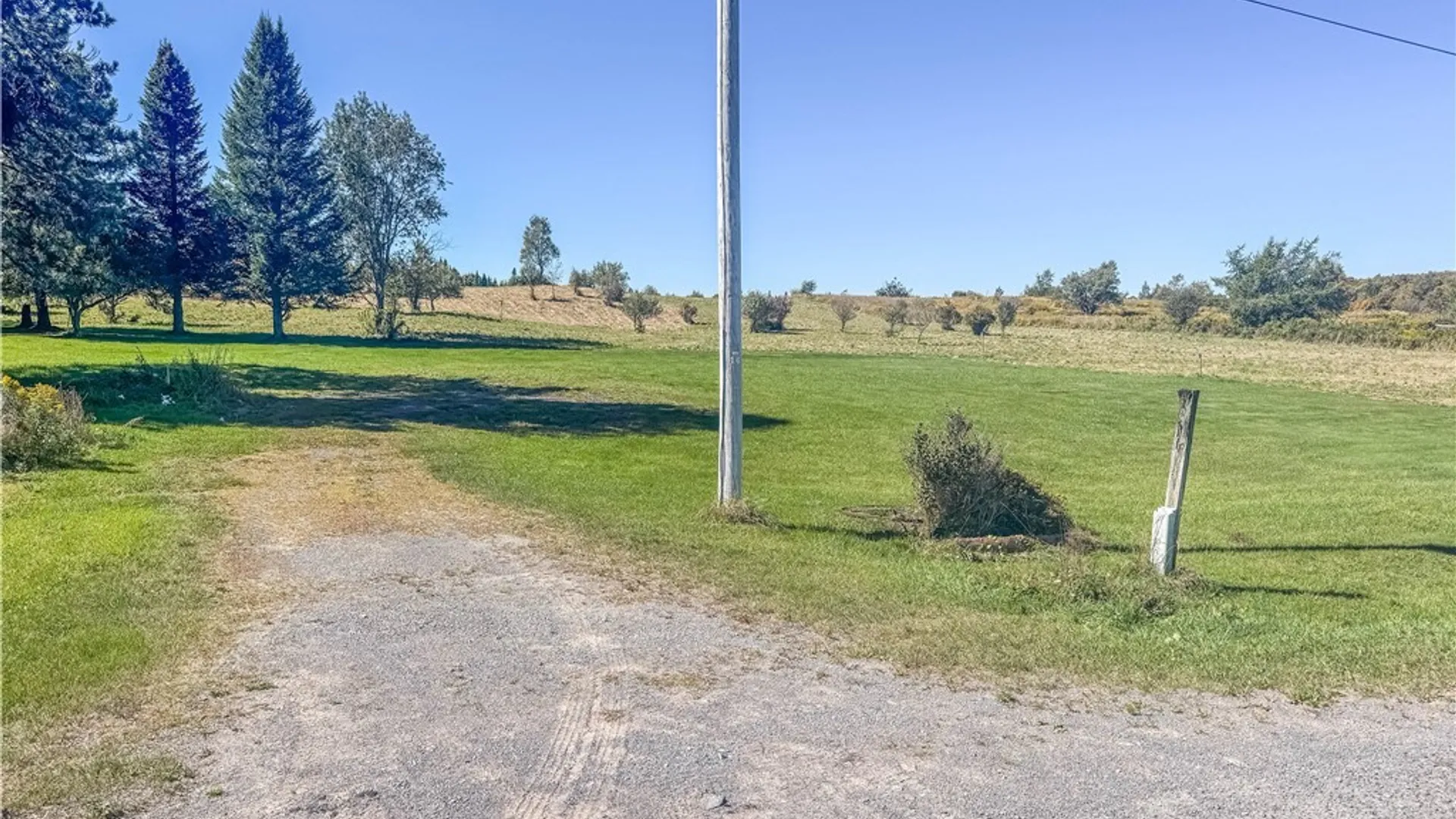 Property at 7087 Liberty Road, Montague, NY 13626 32