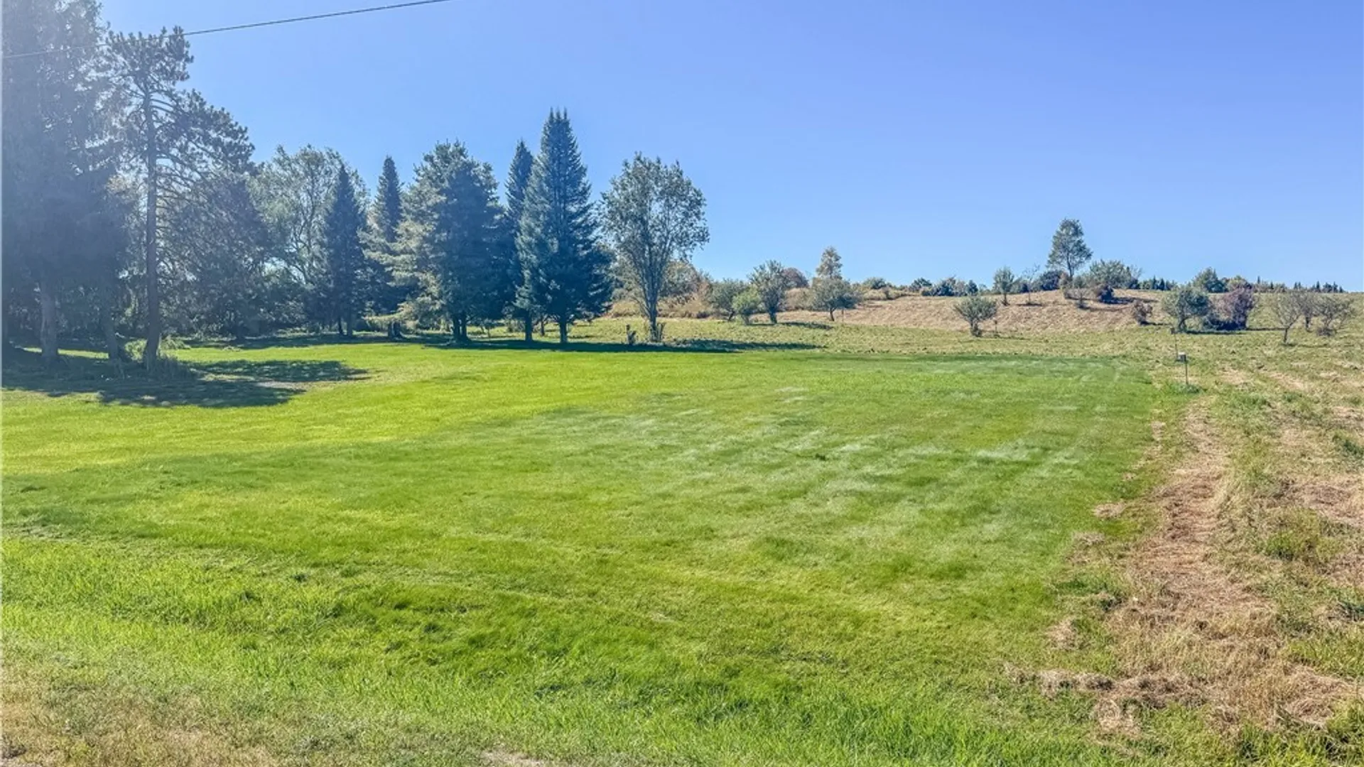 Property at 7087 Liberty Road, Montague, NY 13626 33