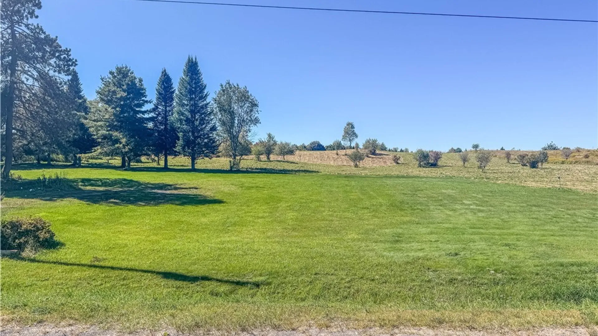 Property at 7087 Liberty Road, Montague, NY 13626 34