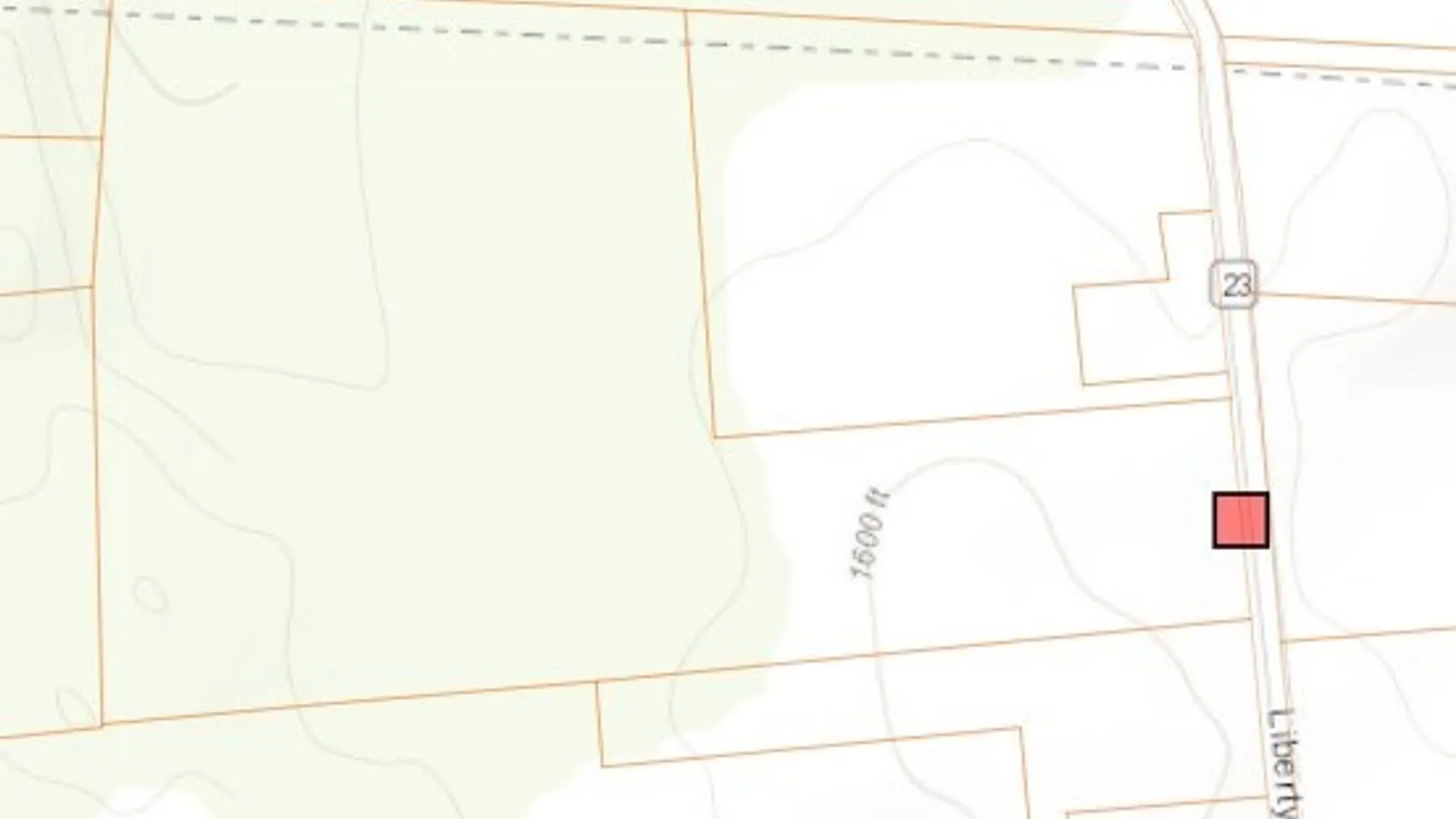 Property at 7087 Liberty Road, Montague, NY 13626 35