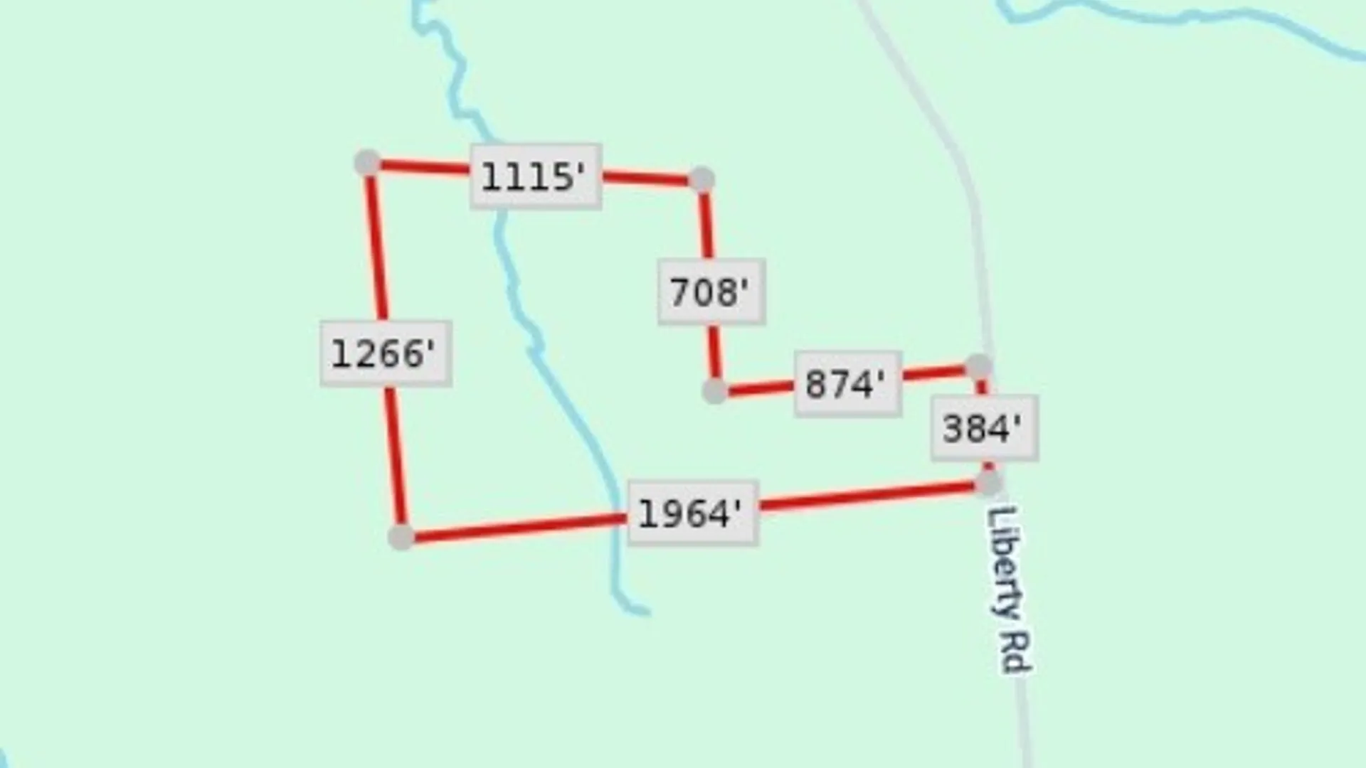 Property at 7087 Liberty Road, Montague, NY 13626 36