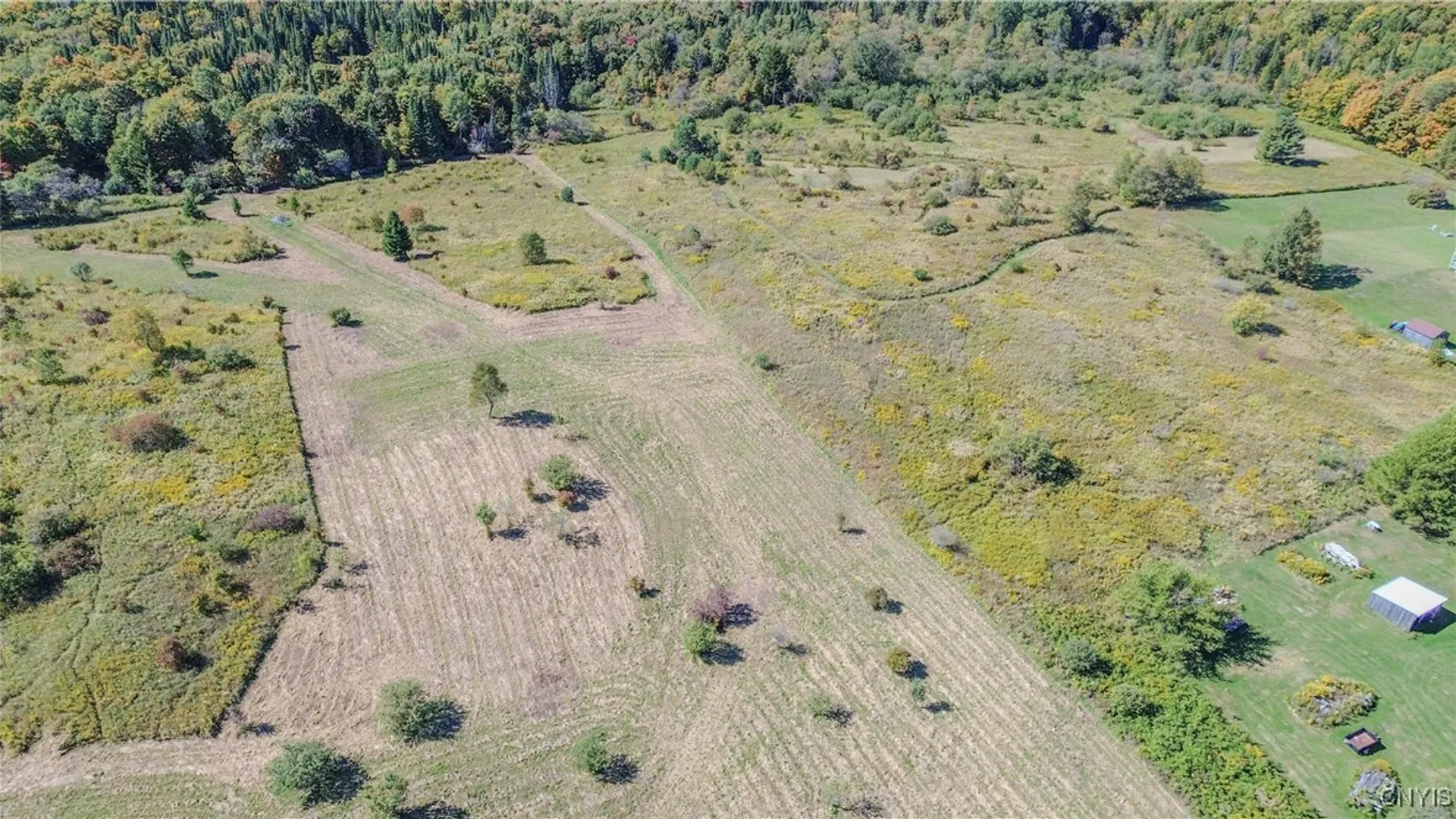 Property at 7087 Liberty Road, Montague, NY 13626 4