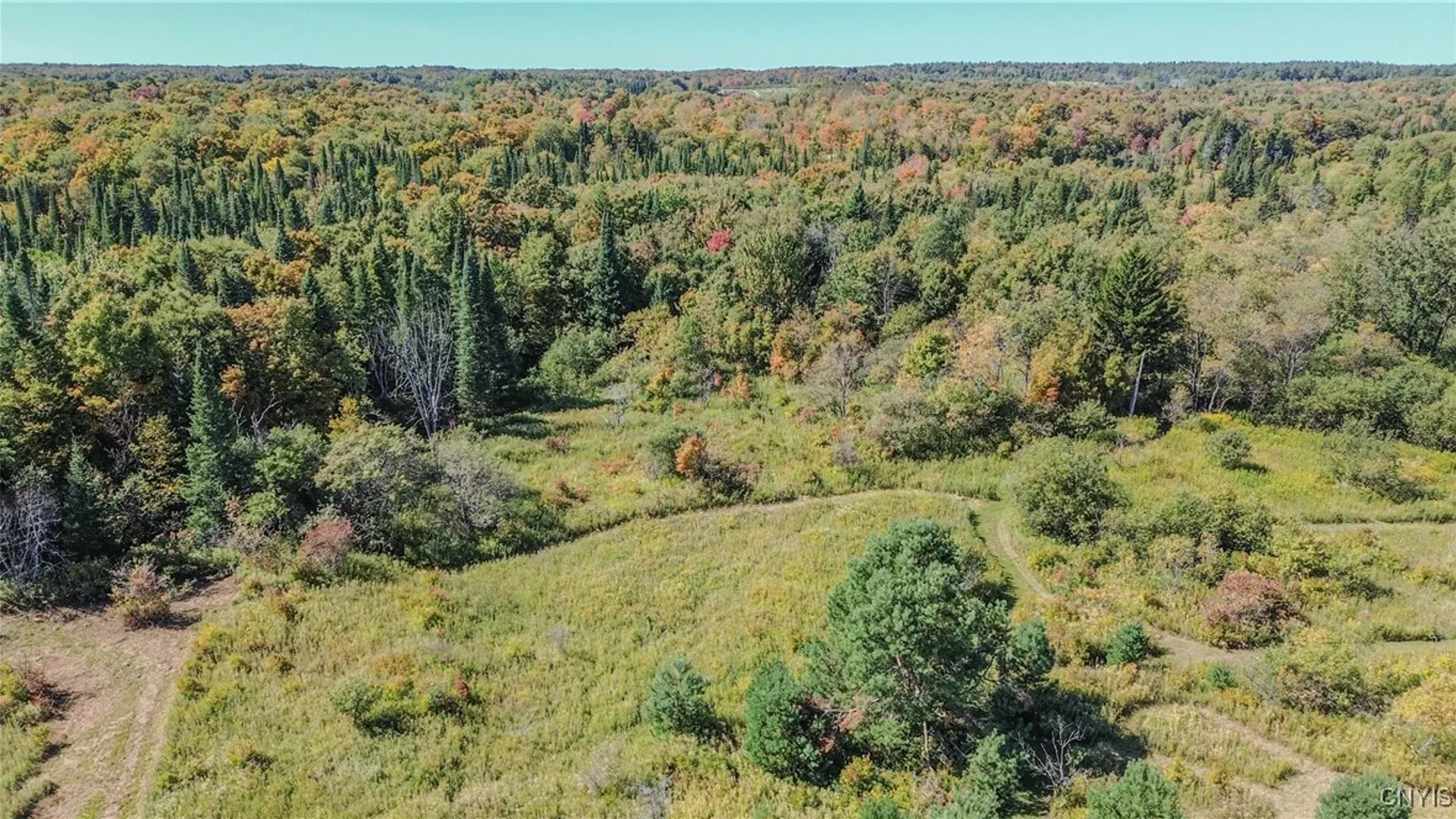 Property at 7087 Liberty Road, Montague, NY 13626 5