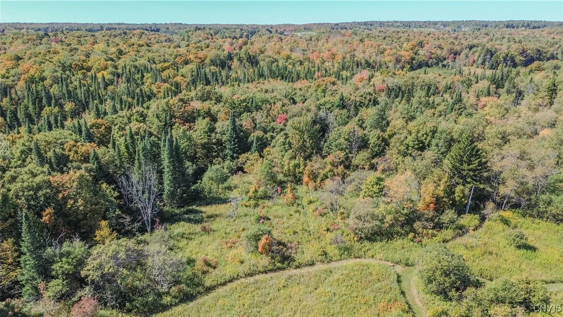 Property at 7087 Liberty Road, Montague, NY 13626 6