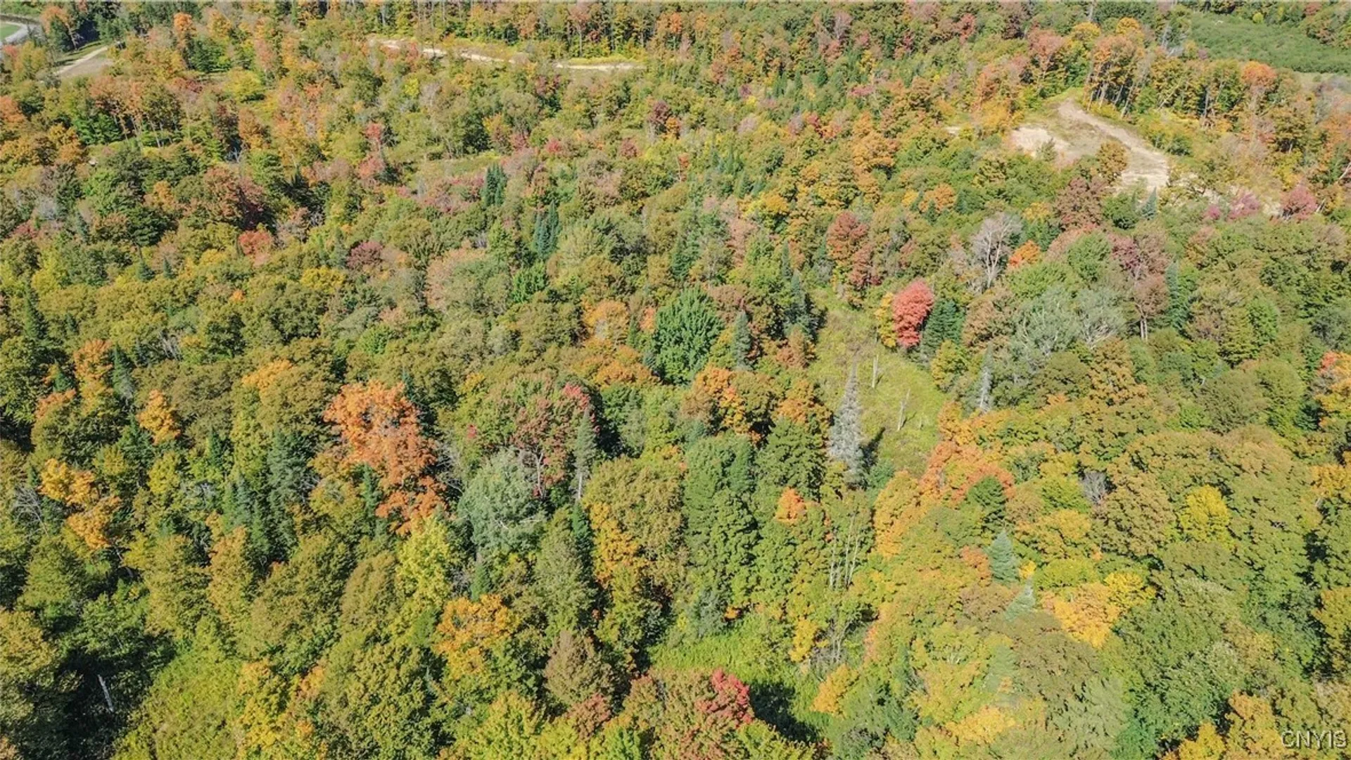 Property at 7087 Liberty Road, Montague, NY 13626 7