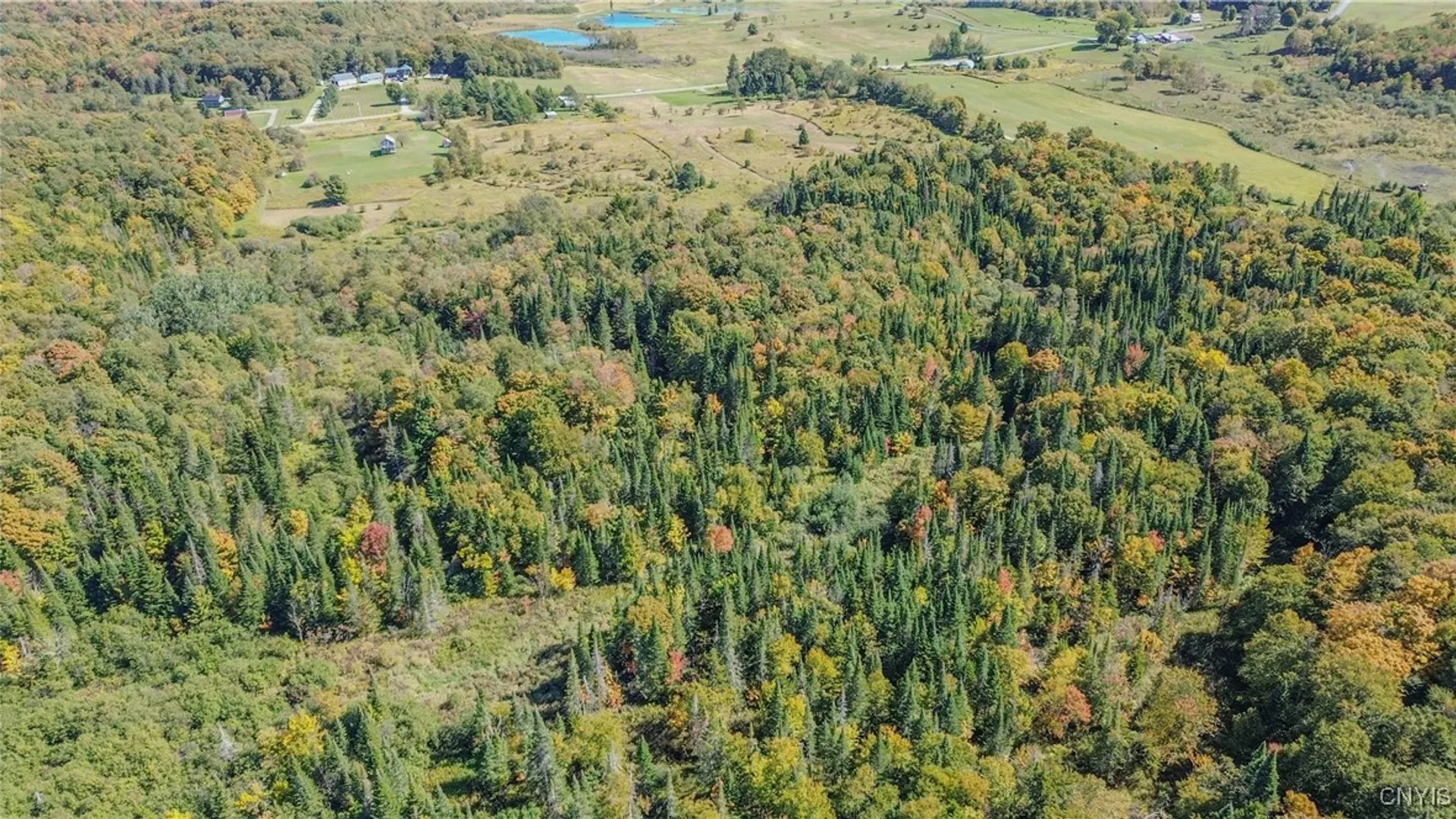 Property at 7087 Liberty Road, Montague, NY 13626 8